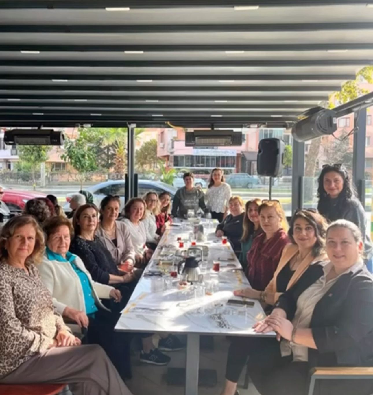 Whatsapp Image 2025 11 26 At 11.36.51