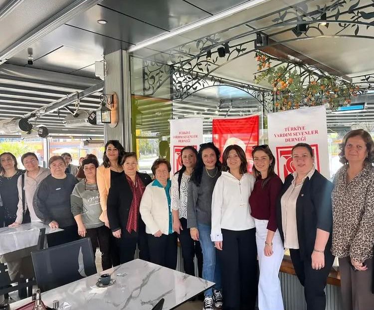 Whatsapp Image 2025 11 26 At 11.37.04