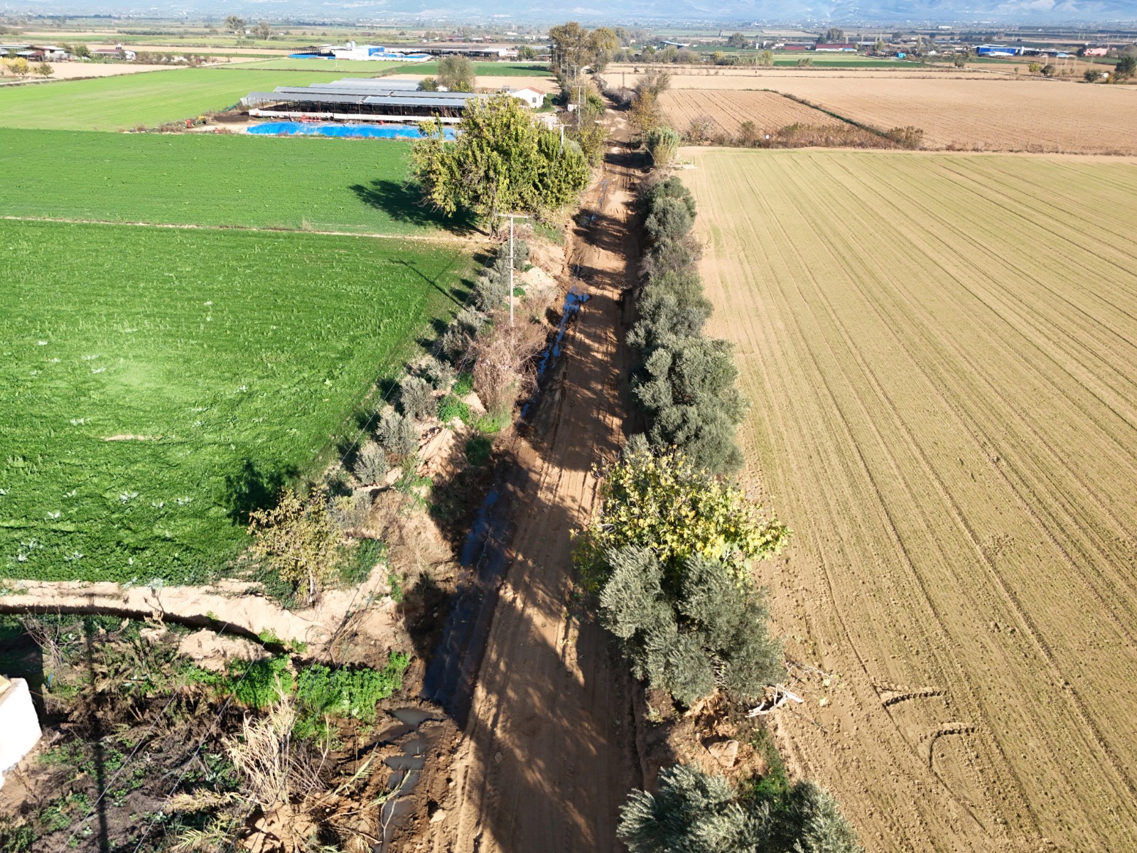 Whatsapp Image 2025 11 27 At 19.05.19 (2)