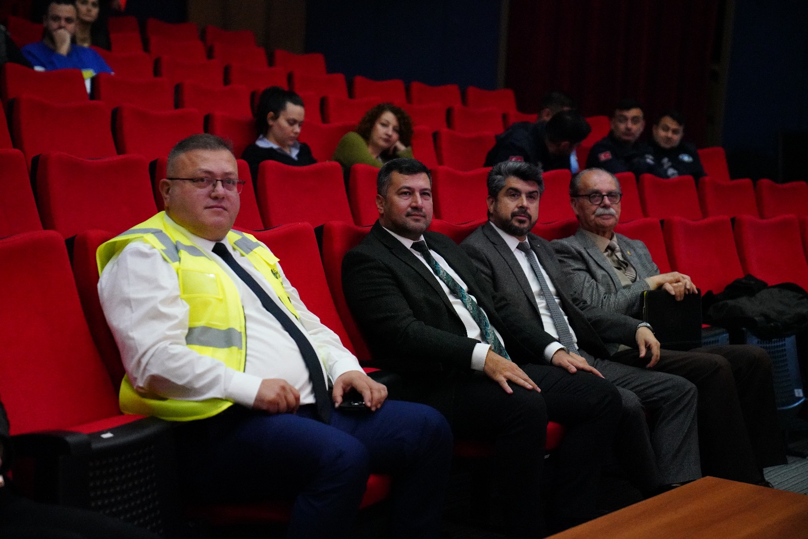 Whatsapp Image 2025 11 28 At 10.48.59