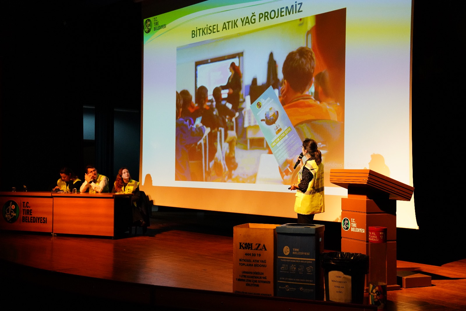 Whatsapp Image 2025 11 28 At 10.49.00 (1)