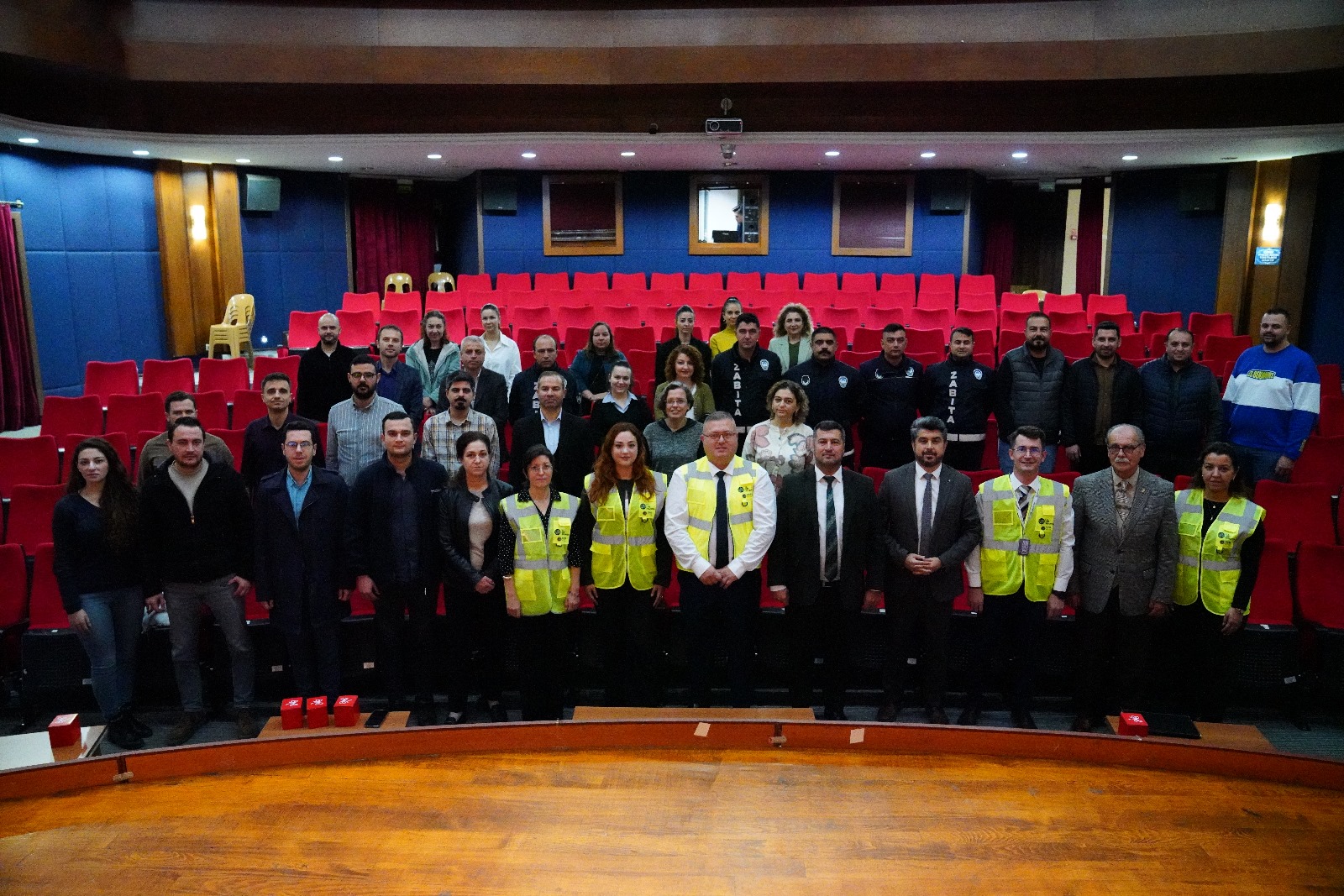 Whatsapp Image 2025 11 28 At 10.49.00 (2)