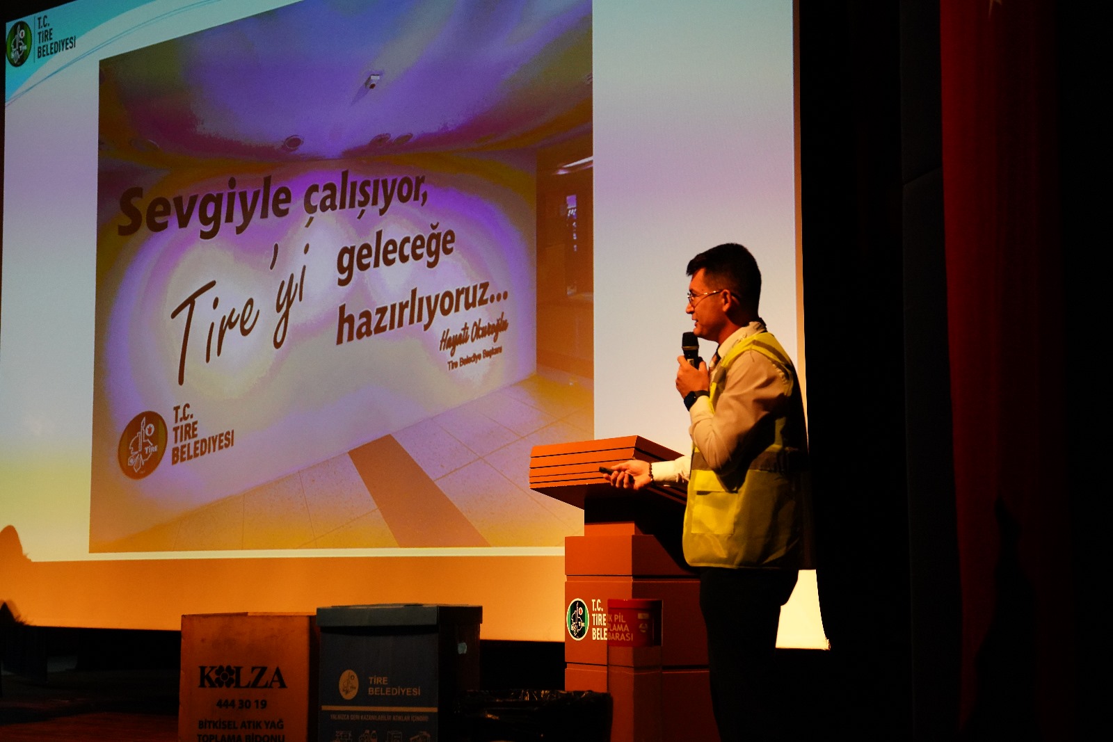 Whatsapp Image 2025 11 28 At 10.49.00 (3)