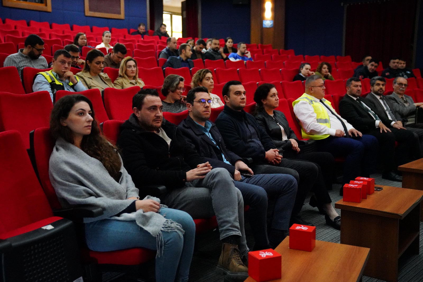 Whatsapp Image 2025 11 28 At 10.49.00