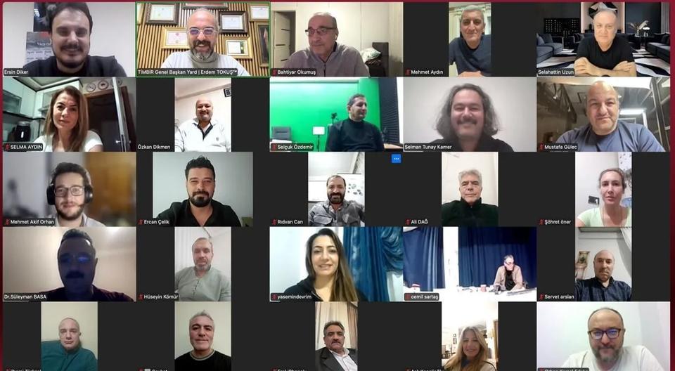 Yj Wh Qy Z Jqfd J R Gyy I Db Nmd Ph S Mn Cadrdcd Kd Qi T Hyone Siph S D S Kxo M Z Urej S J N S