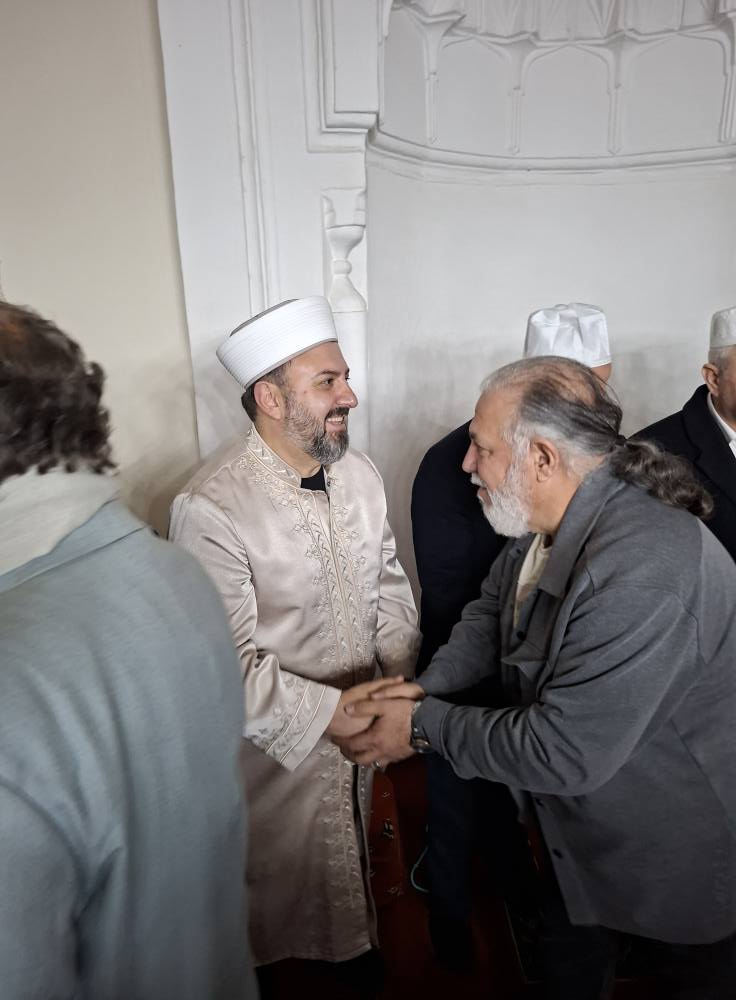 577042873 10235943138112058 2963354441511237426 N