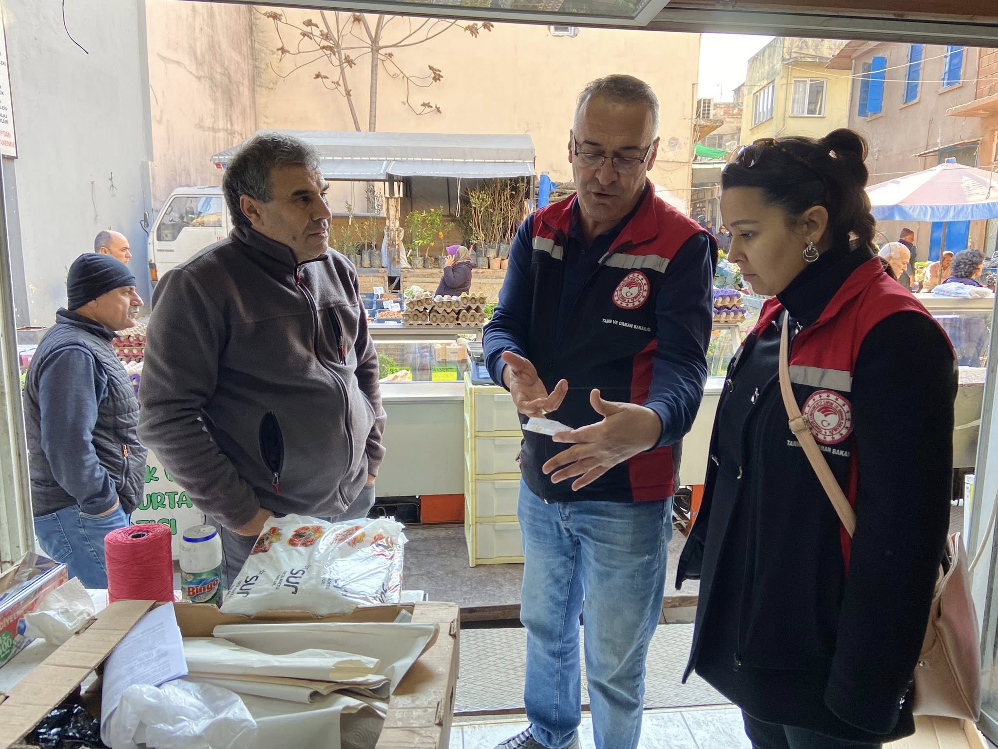 593546510 122254811876084960 2890550031423861798 N