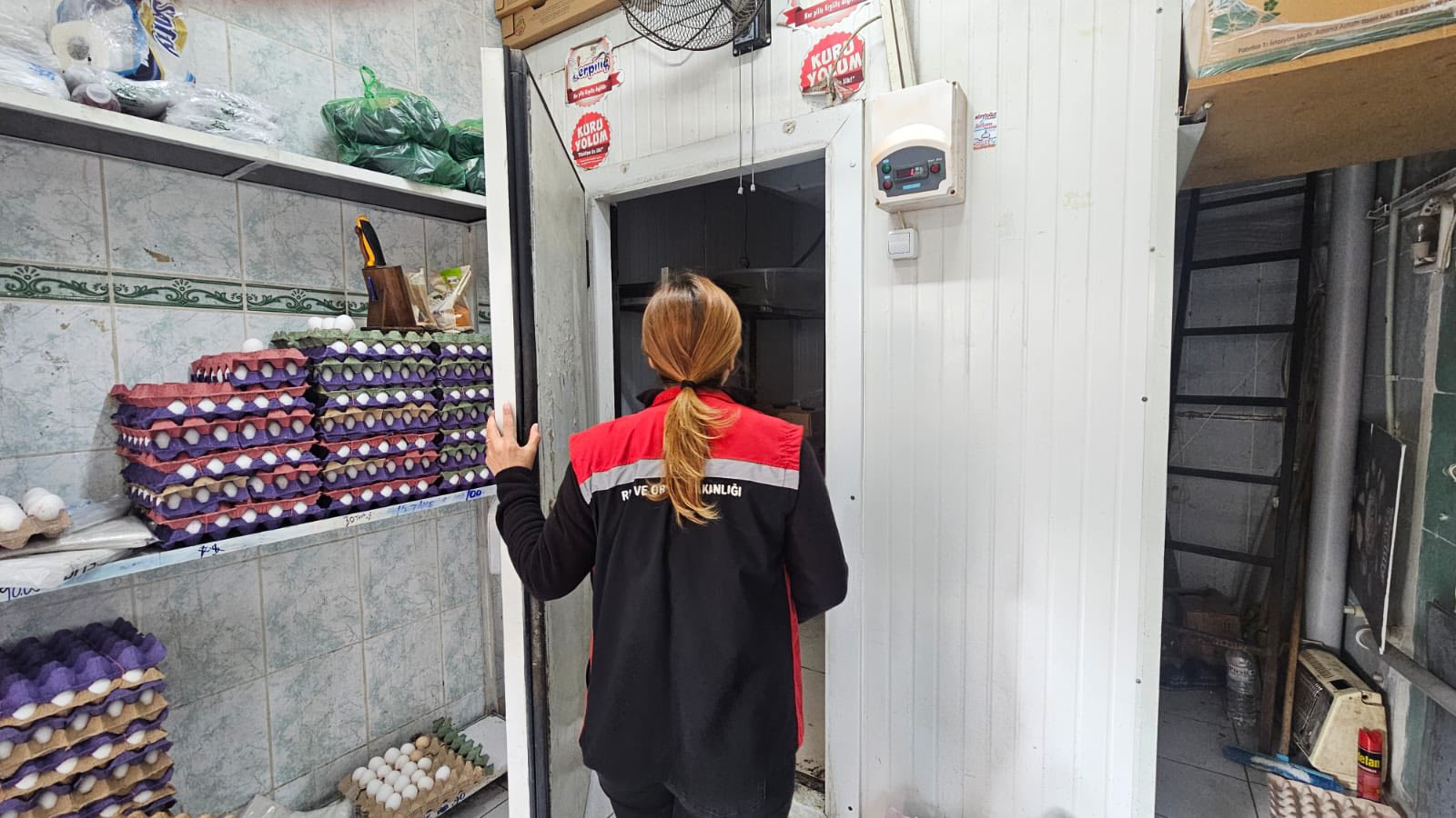 595999565 122254811990084960 3370856755903489998 N