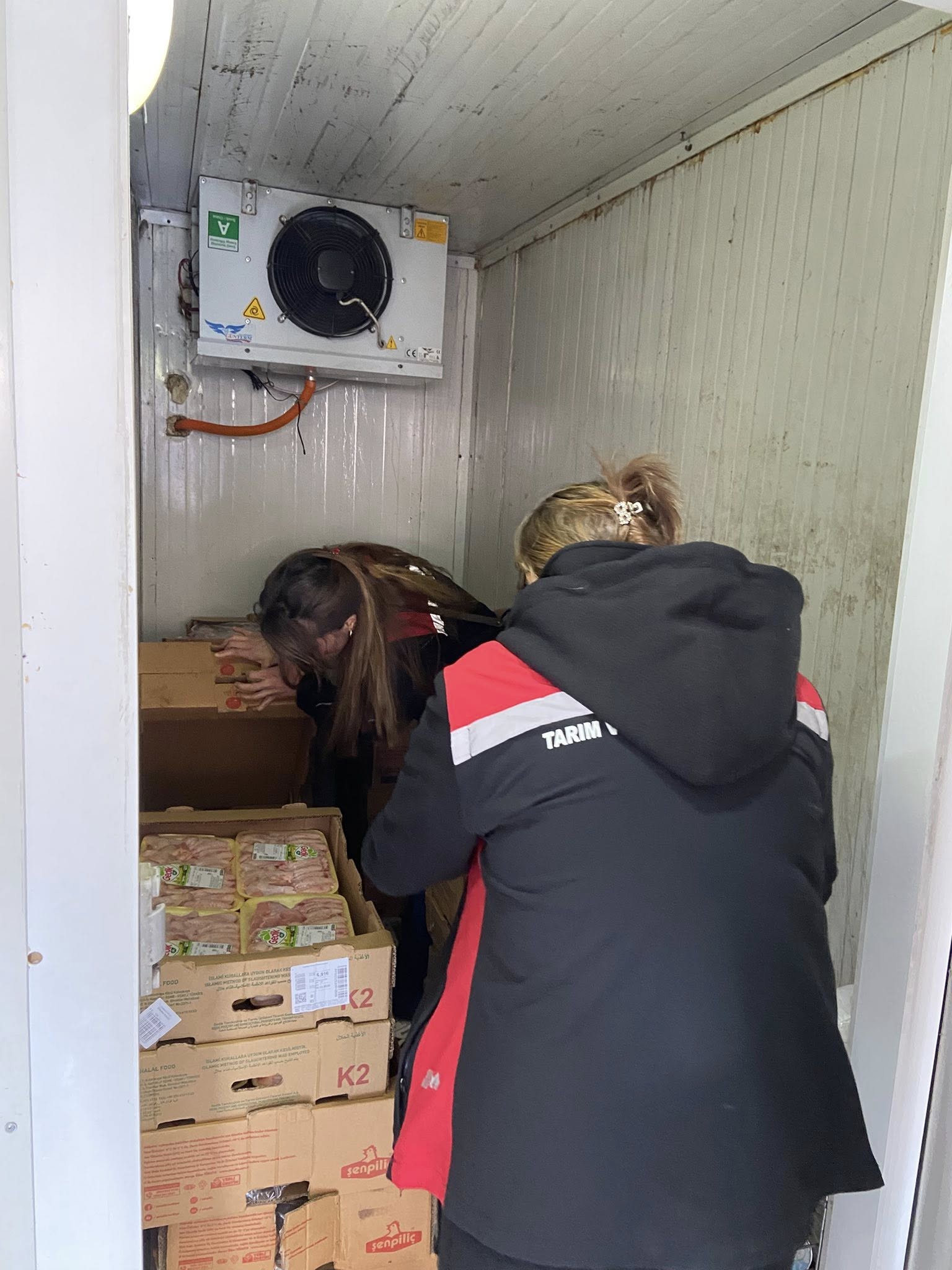 597190261 122254812128084960 8680026005491689267 N