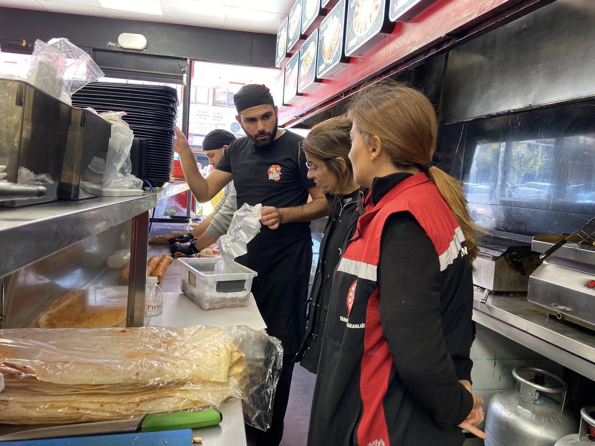 597815331 122254811864084960 1427008481584002042 N