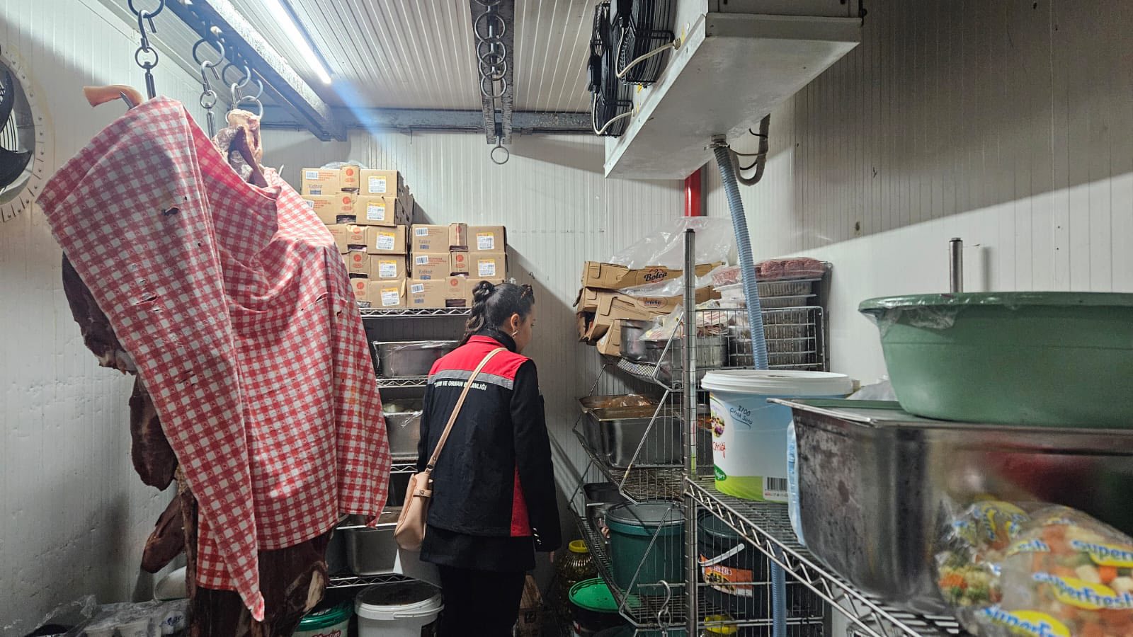 597865349 122254811978084960 591662376446654417 N