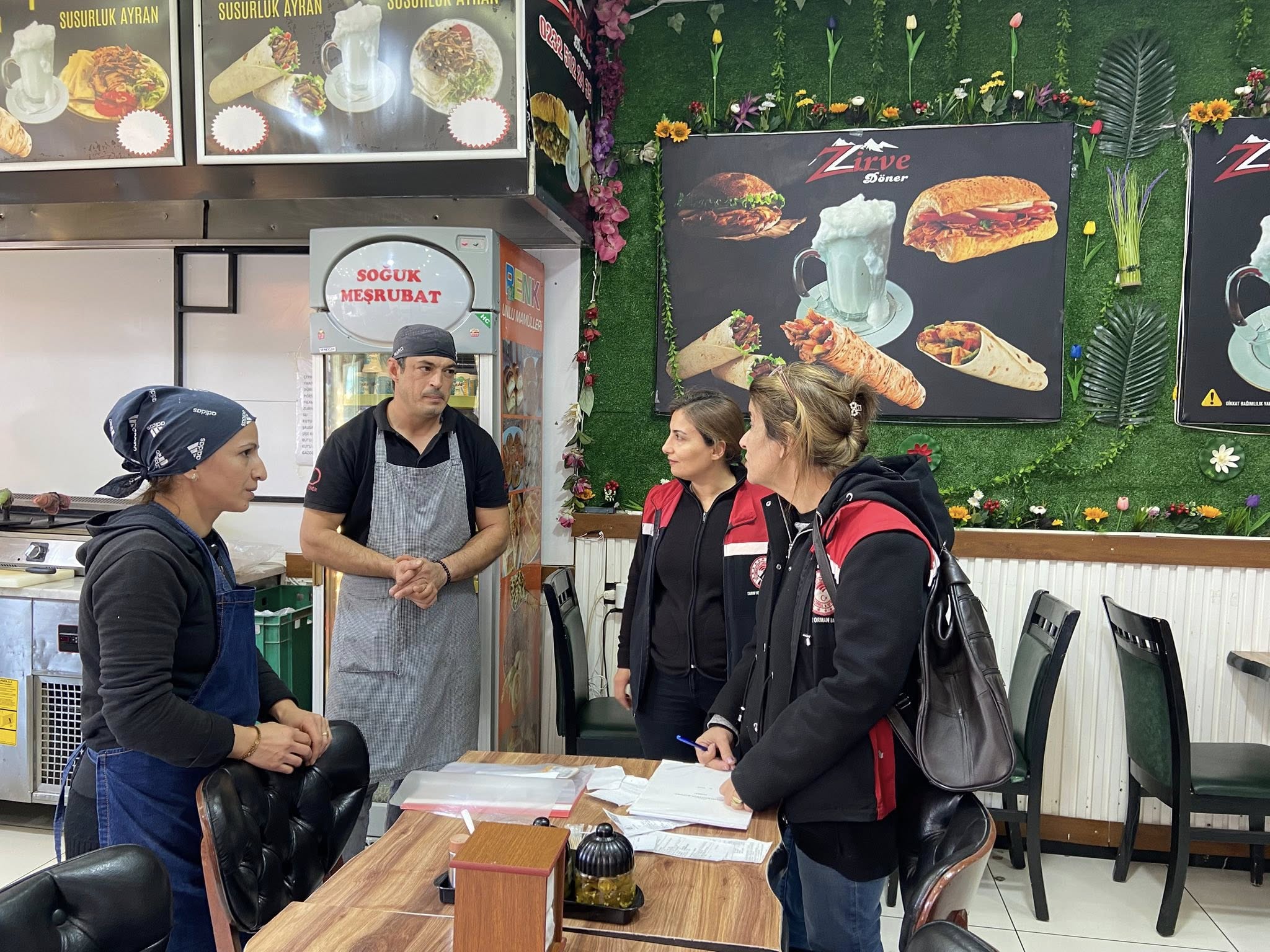 597865865 122254811834084960 2805052687800859438 N