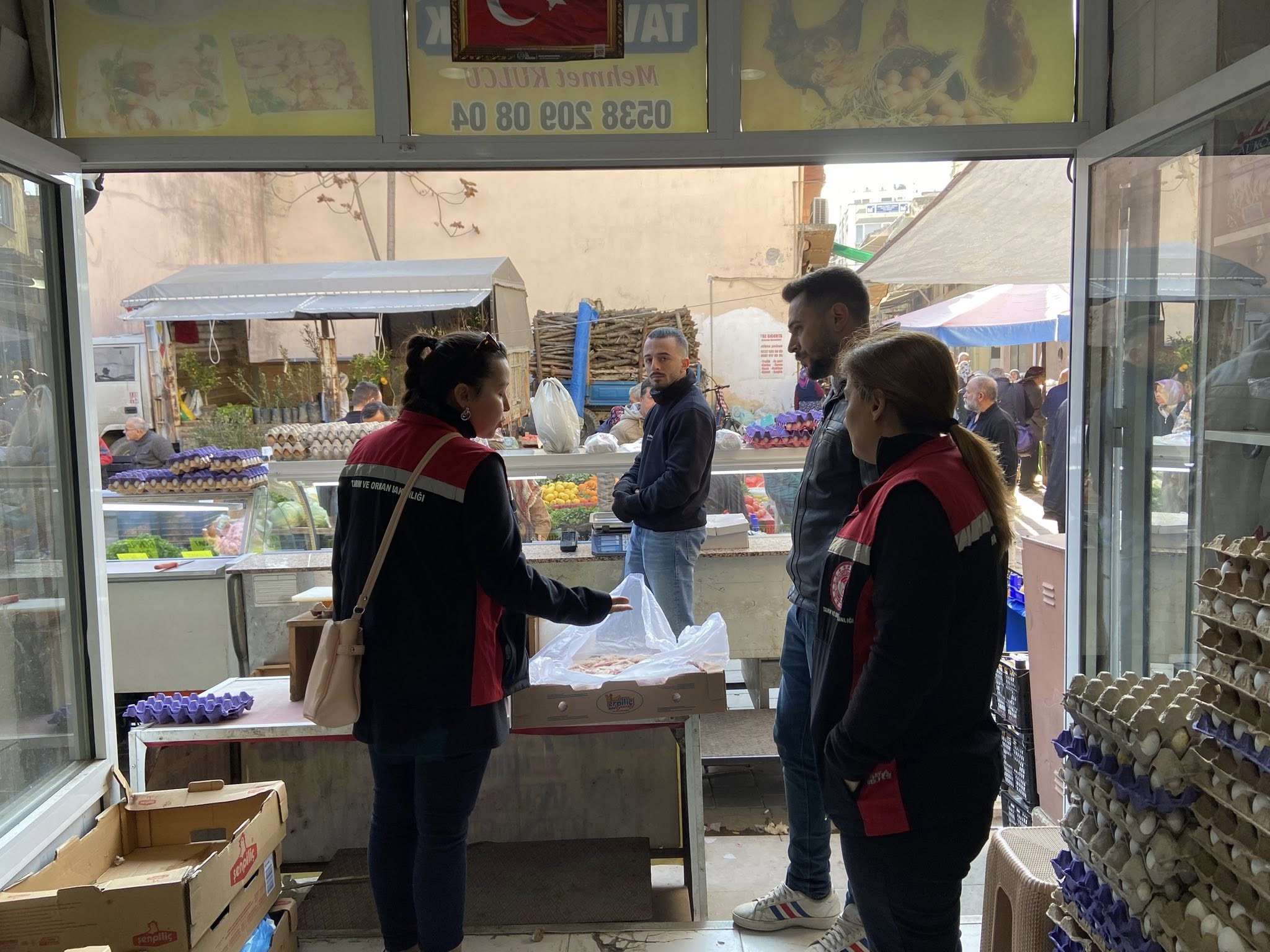 597892889 122254811828084960 5227633183300988158 N