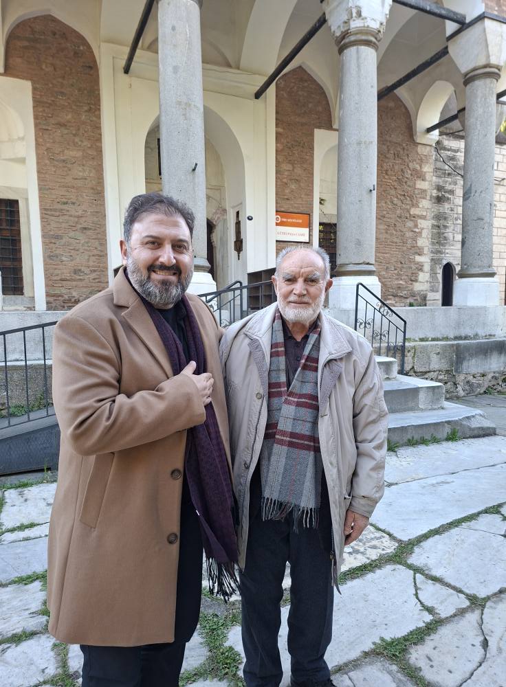 598244783 10235943137712048 3383032803664667782 N