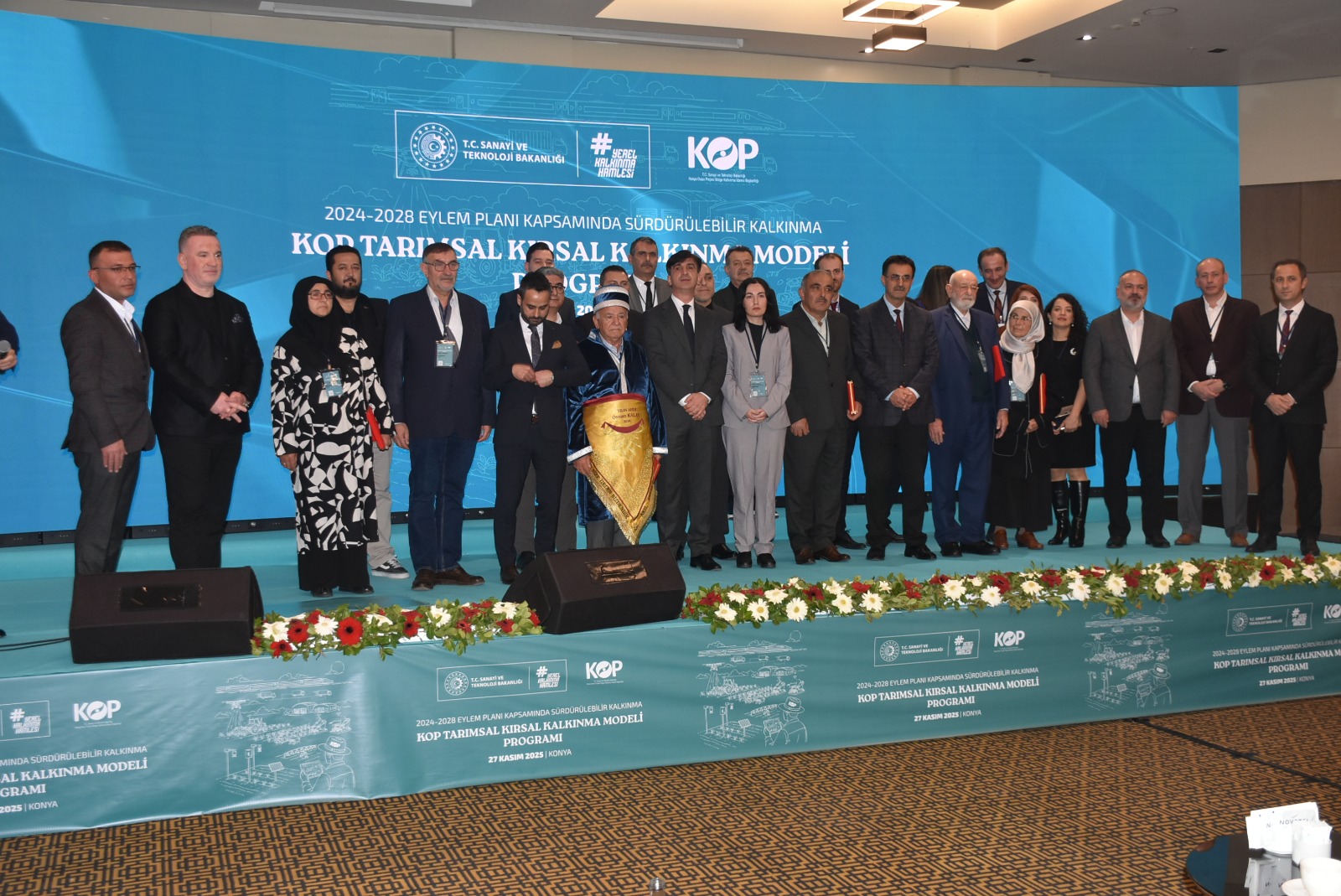 Whatsapp Image 2025 11 28 At 17.44.37 (1)