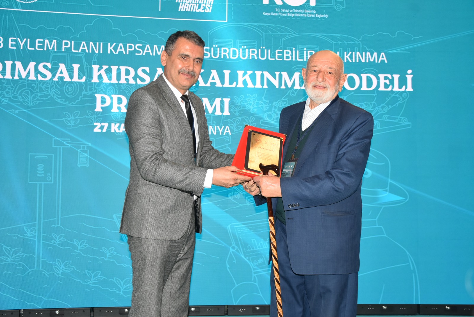 Whatsapp Image 2025 11 28 At 17.44.37