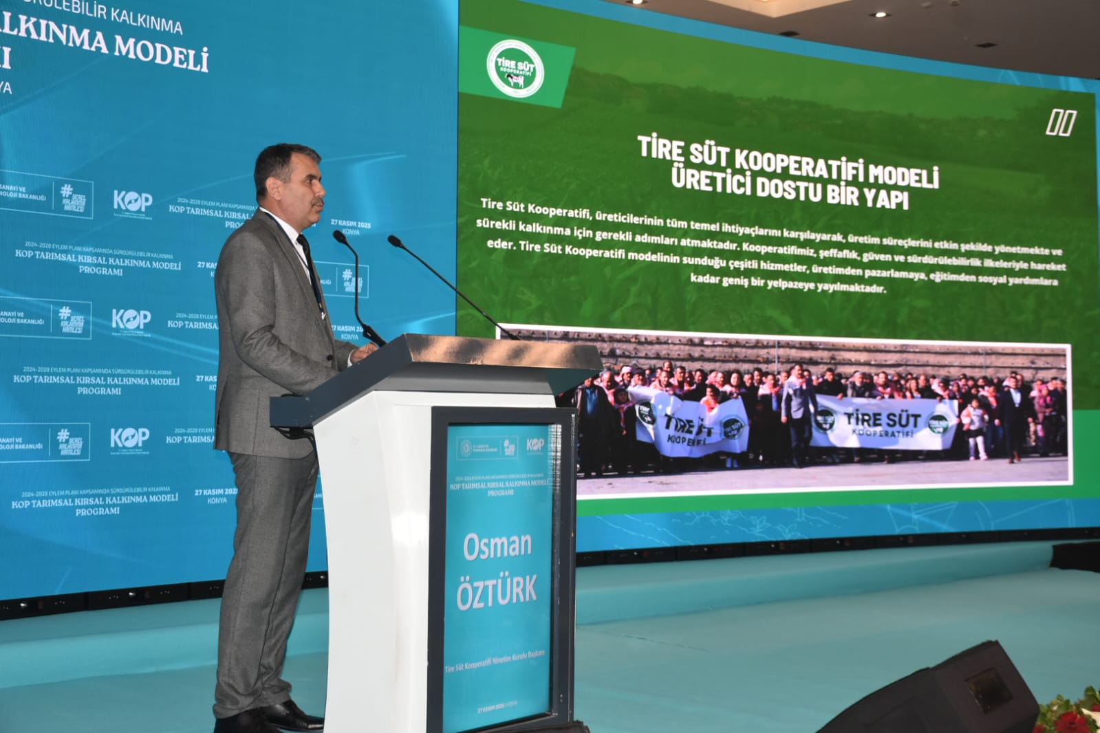 Whatsapp Image 2025 11 28 At 17.44.38 (1)