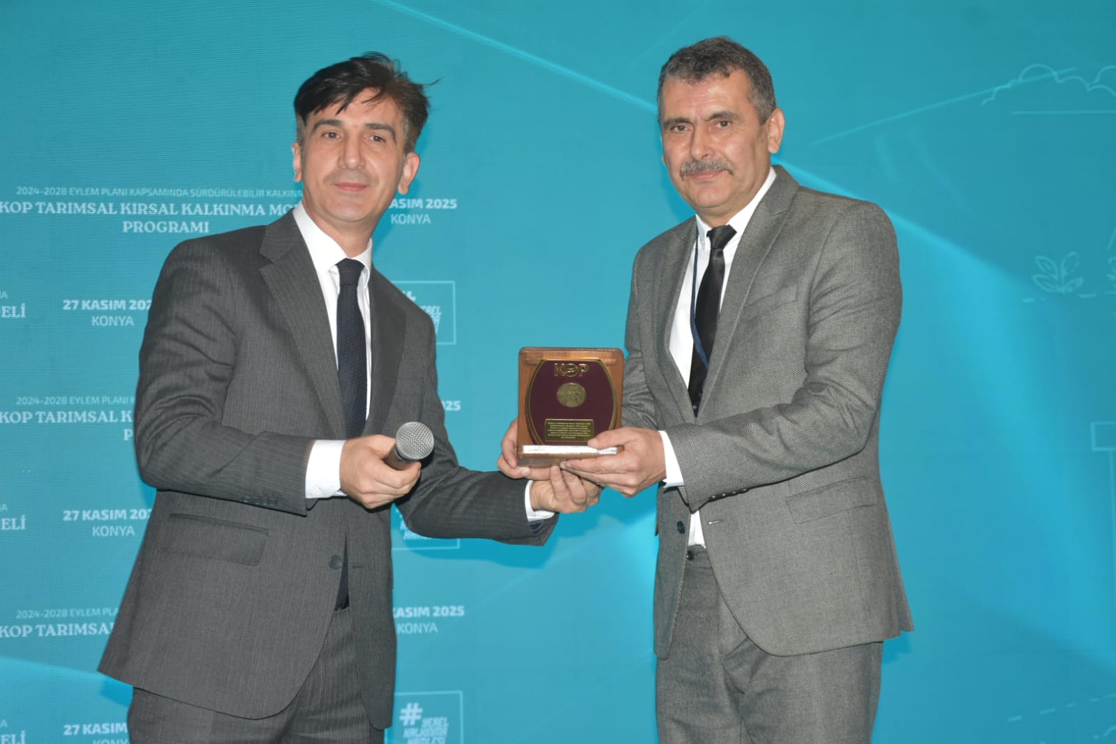 Whatsapp Image 2025 11 28 At 17.44.38 (2)