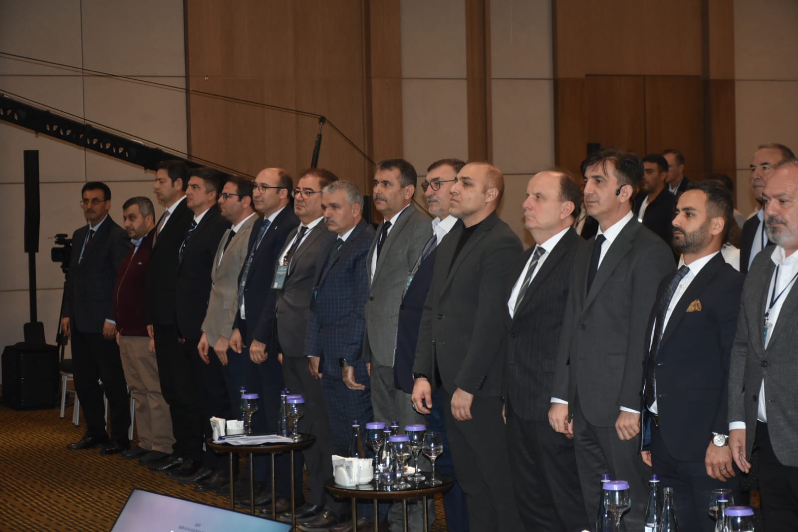 Whatsapp Image 2025 11 28 At 17.44.38