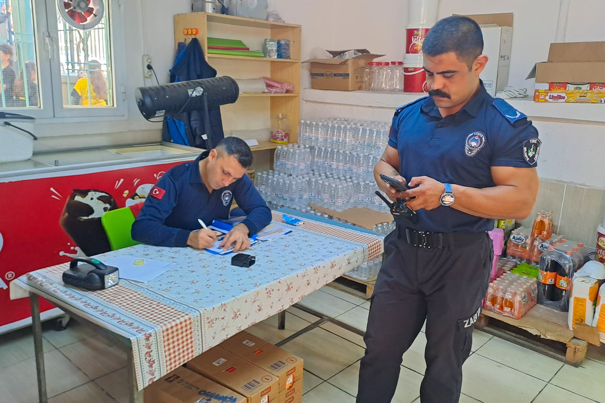 Whatsapp Image 2025 12 01 At 11.02.24