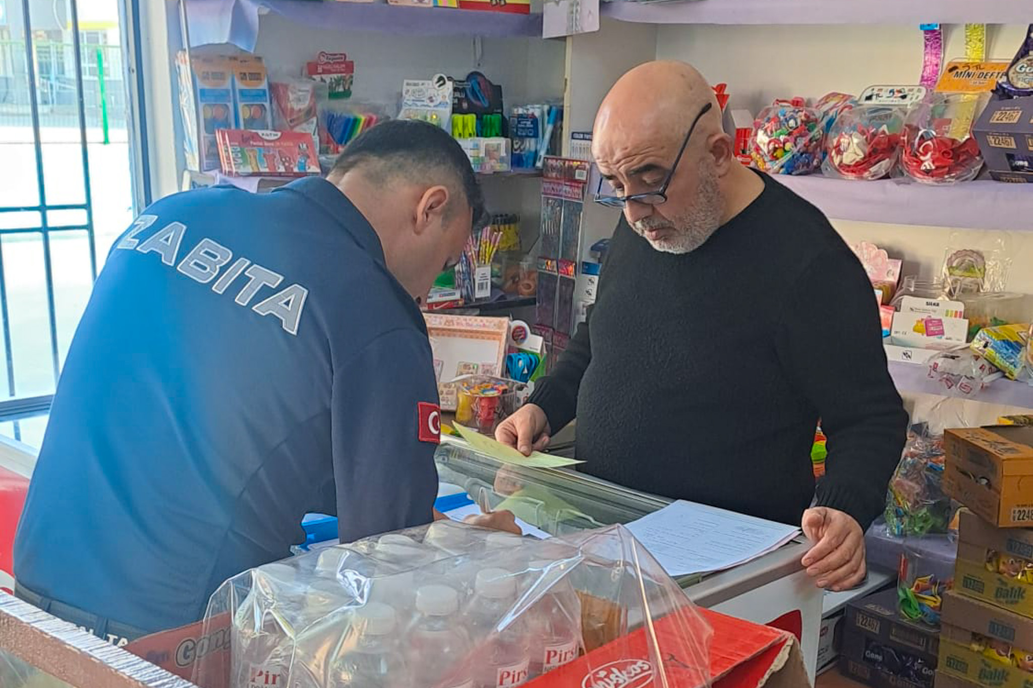 Whatsapp Image 2025 12 01 At 11.02.25