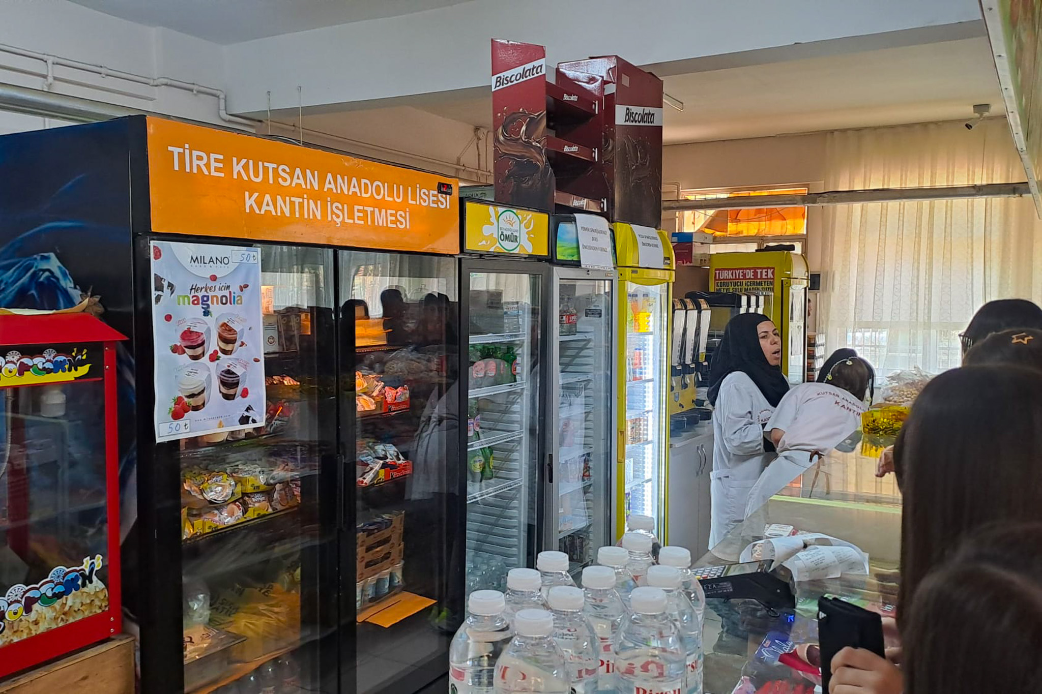 Whatsapp Image 2025 12 01 At 11.02.26