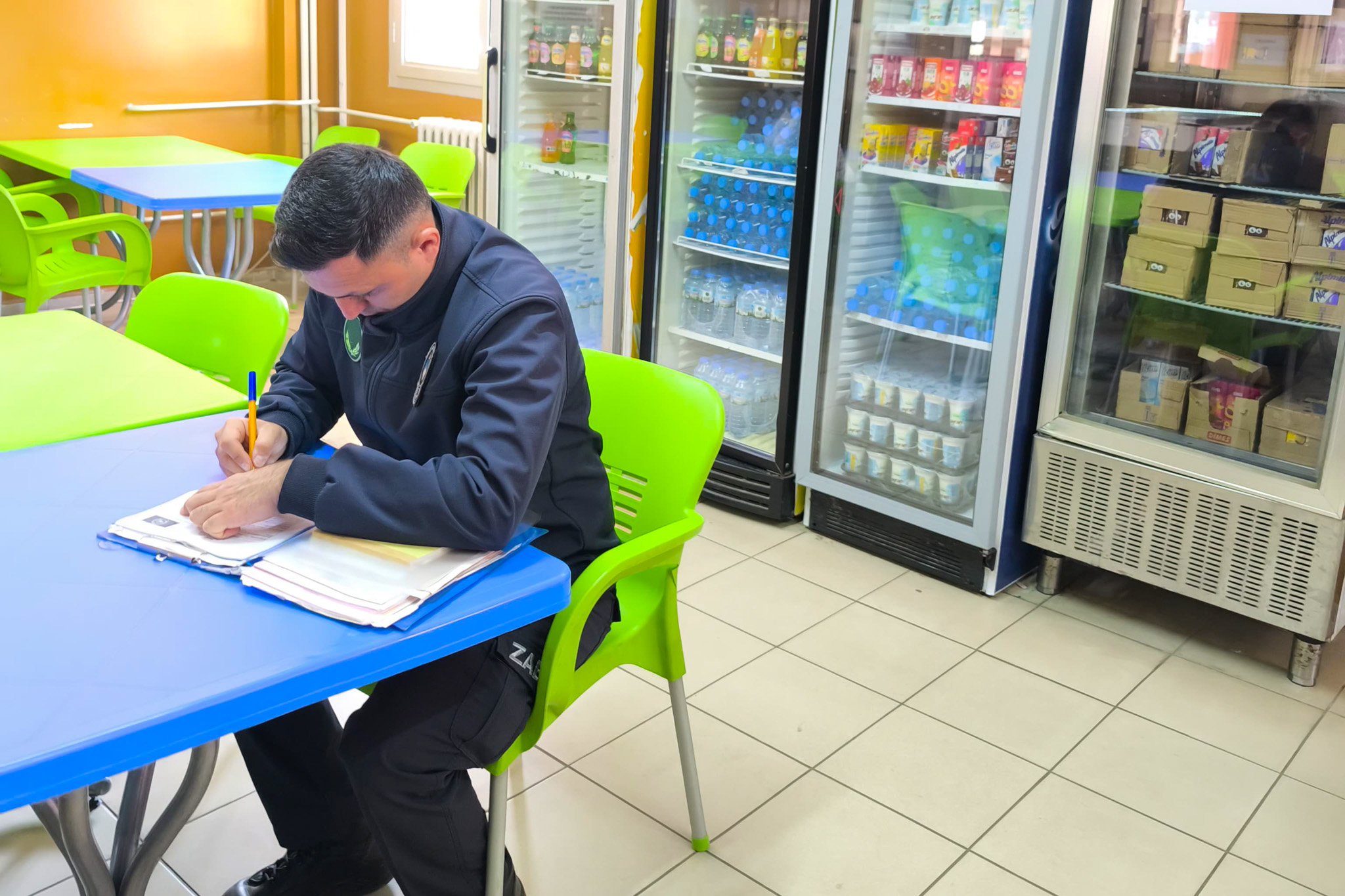 Whatsapp Image 2025 12 01 At 11.02.27