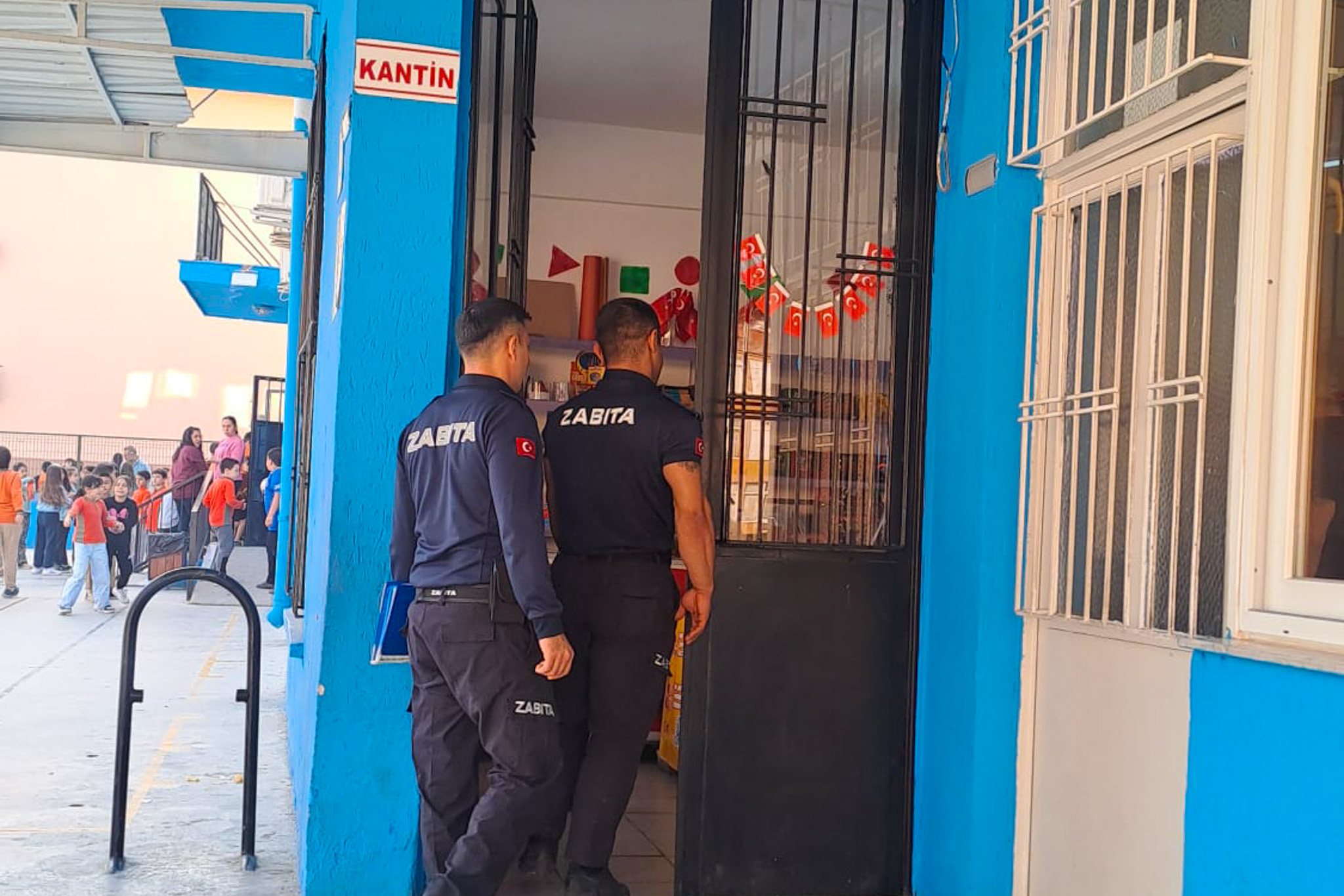 Whatsapp Image 2025 12 01 At 11.02.29 (1)