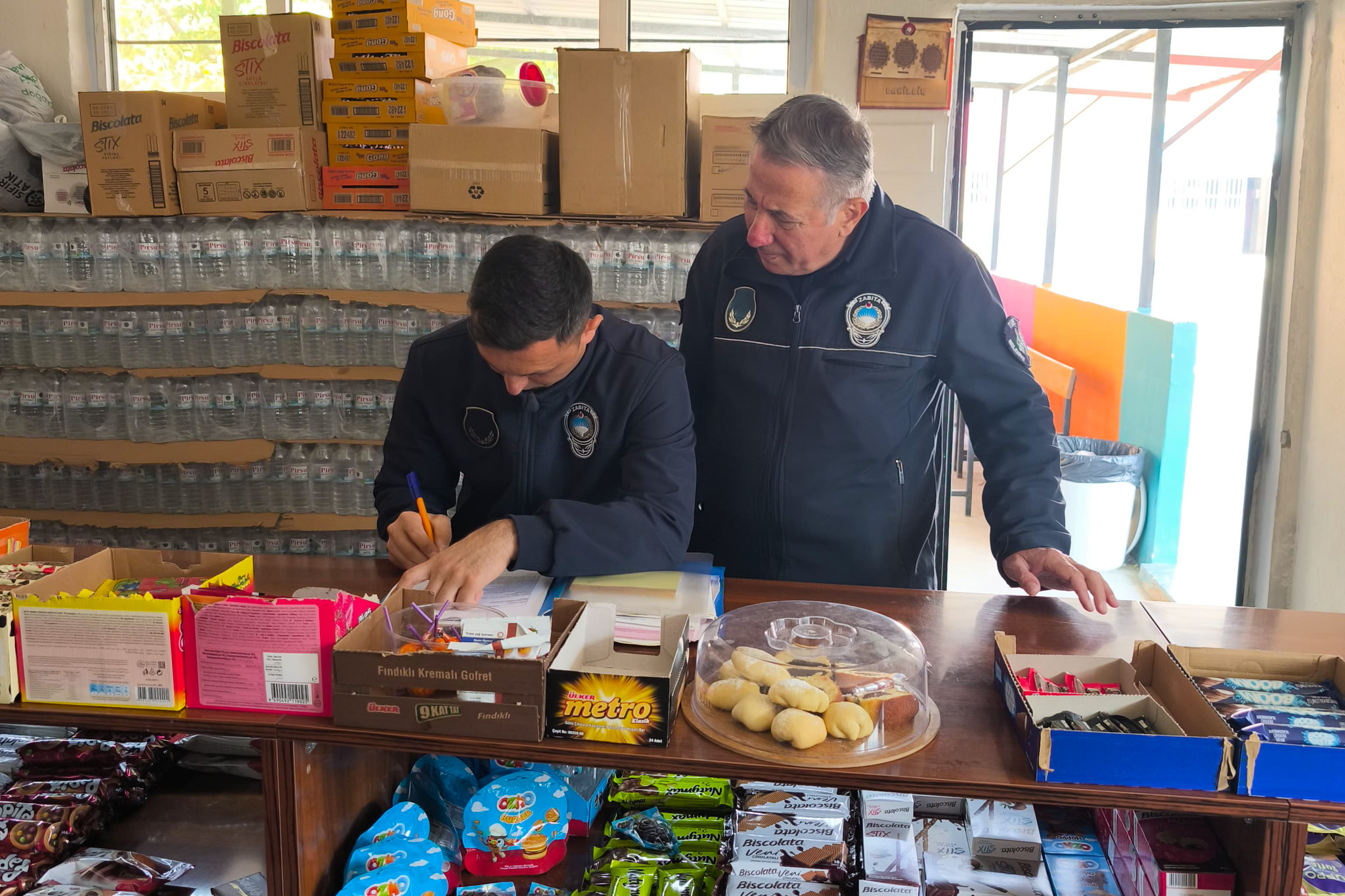 Whatsapp Image 2025 12 01 At 11.02.30 (1)