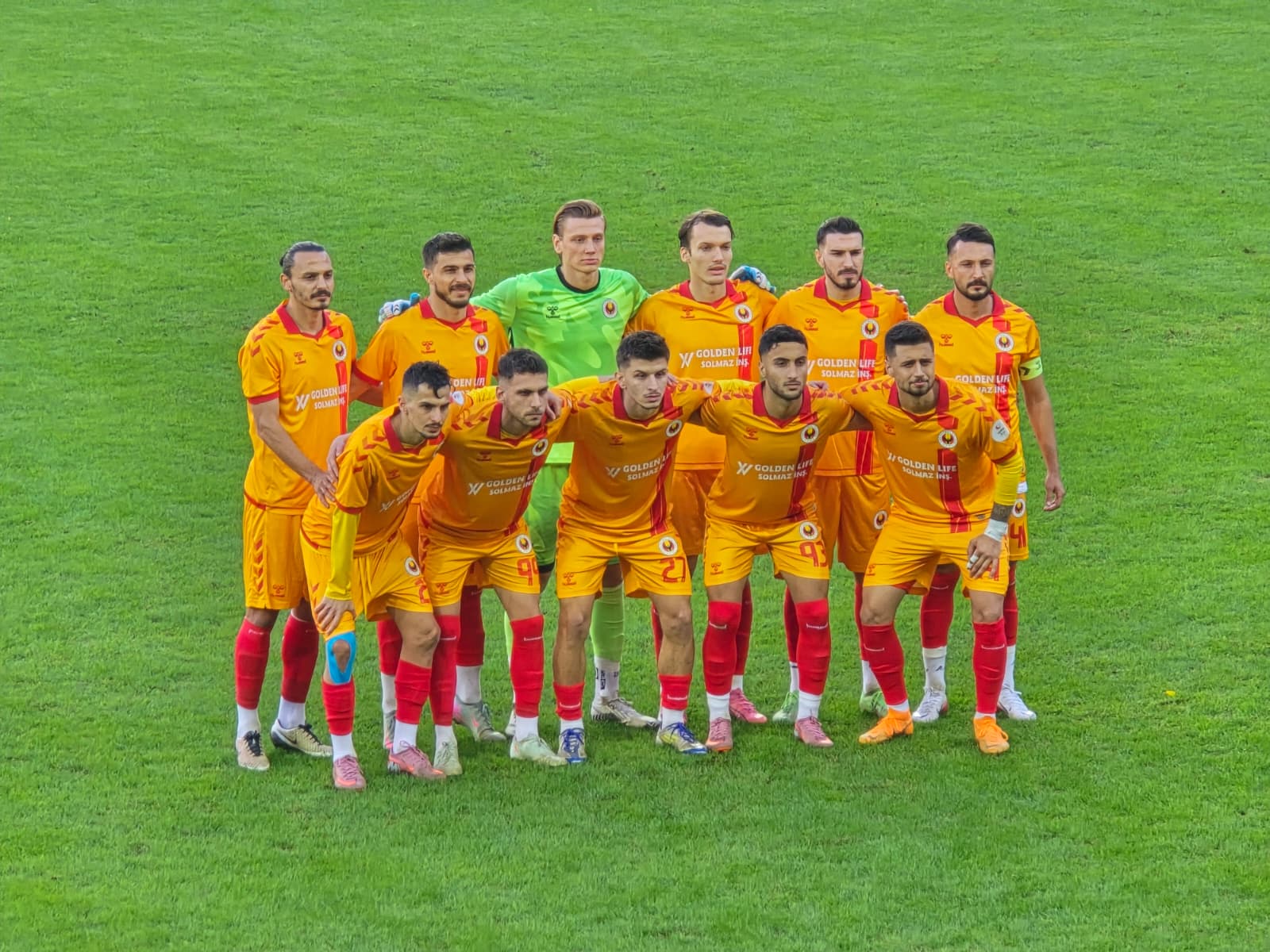 Whatsapp Image 2025 12 01 At 13.25.00