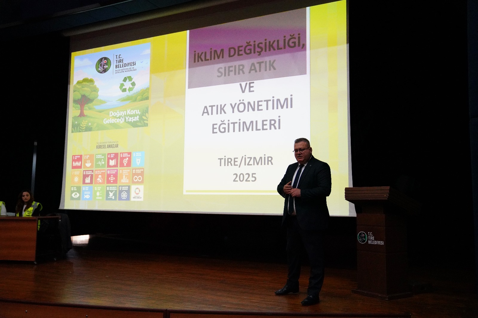 Whatsapp Image 2025 12 02 At 12.21.04 (1)