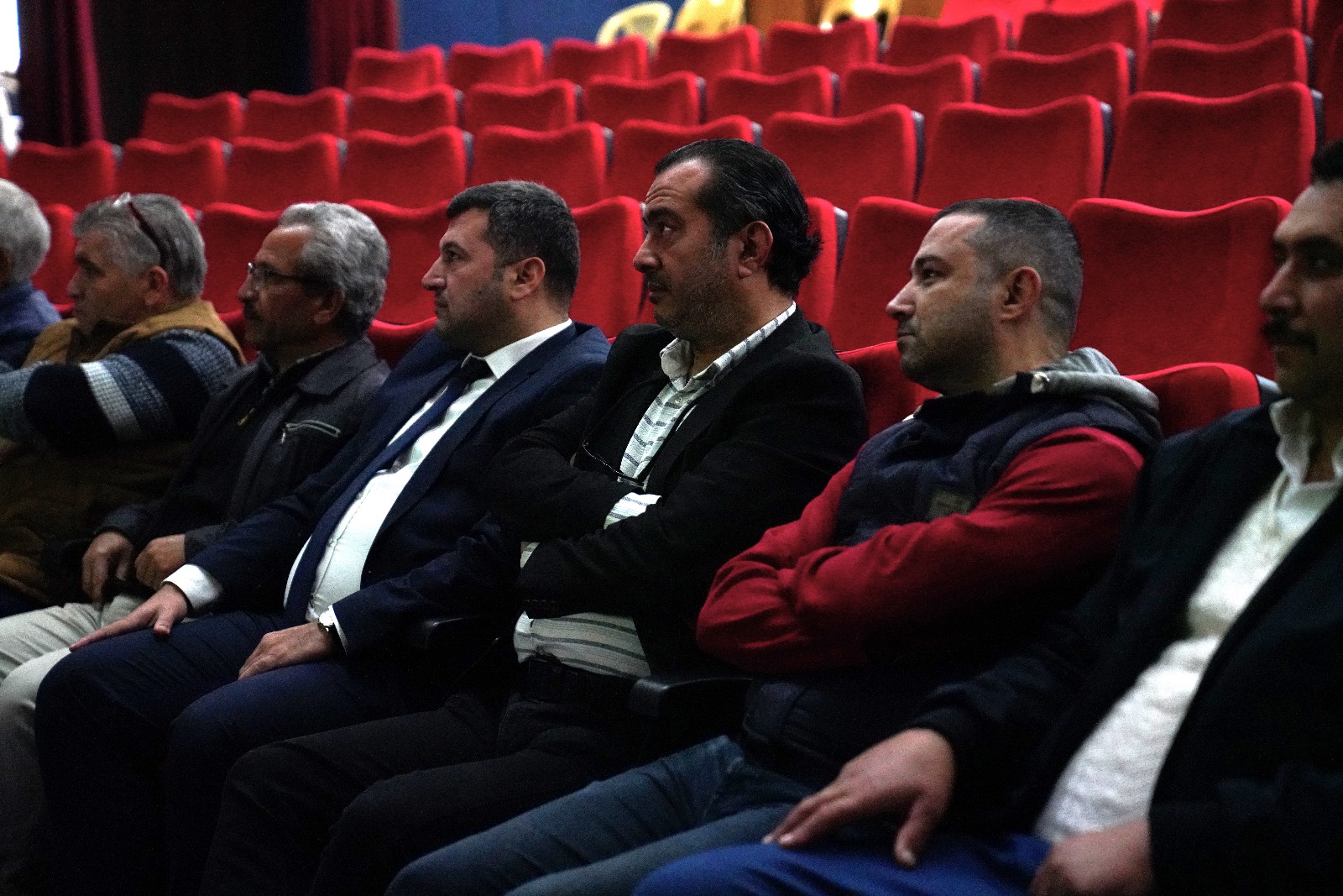 Whatsapp Image 2025 12 02 At 12.21.05 (1)