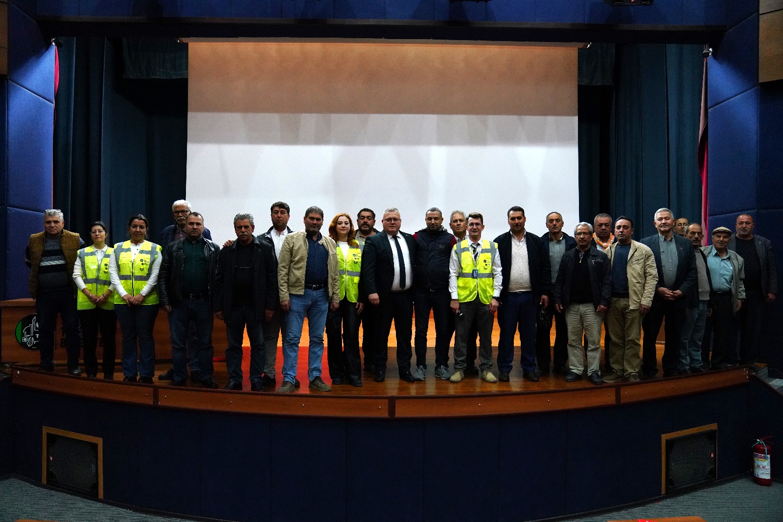 Whatsapp Image 2025 12 02 At 12.21.05 (2)