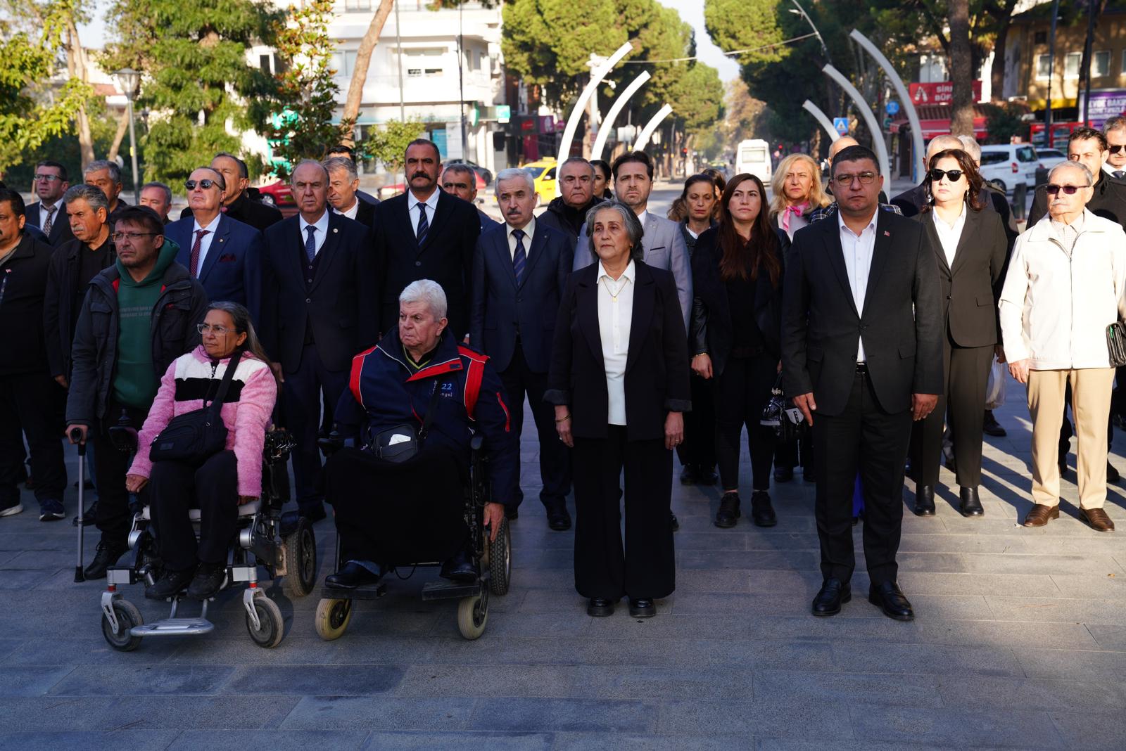 Whatsapp Image 2025 12 03 At 11.09.59