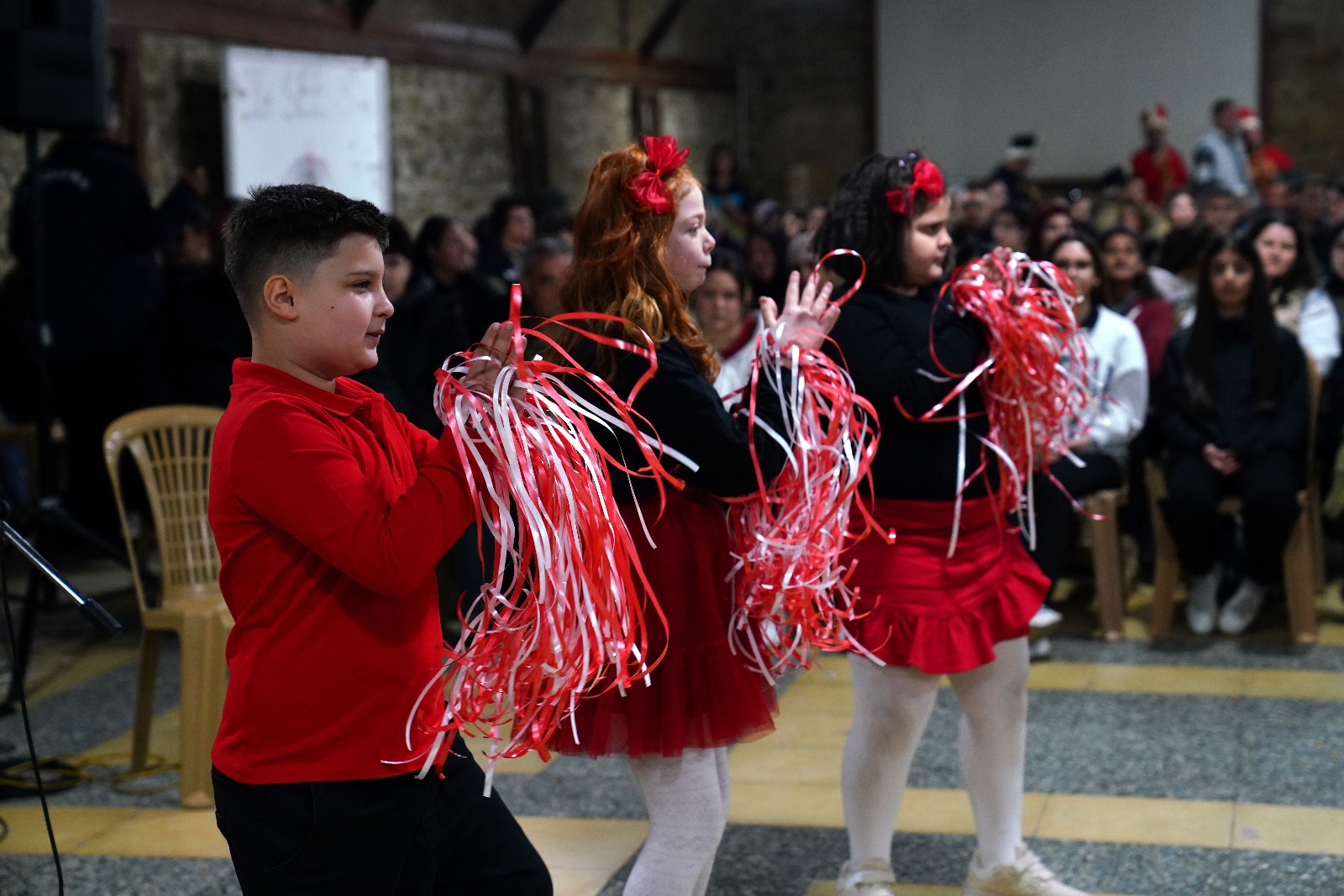 Whatsapp Image 2025 12 03 At 13.33.10 (1)