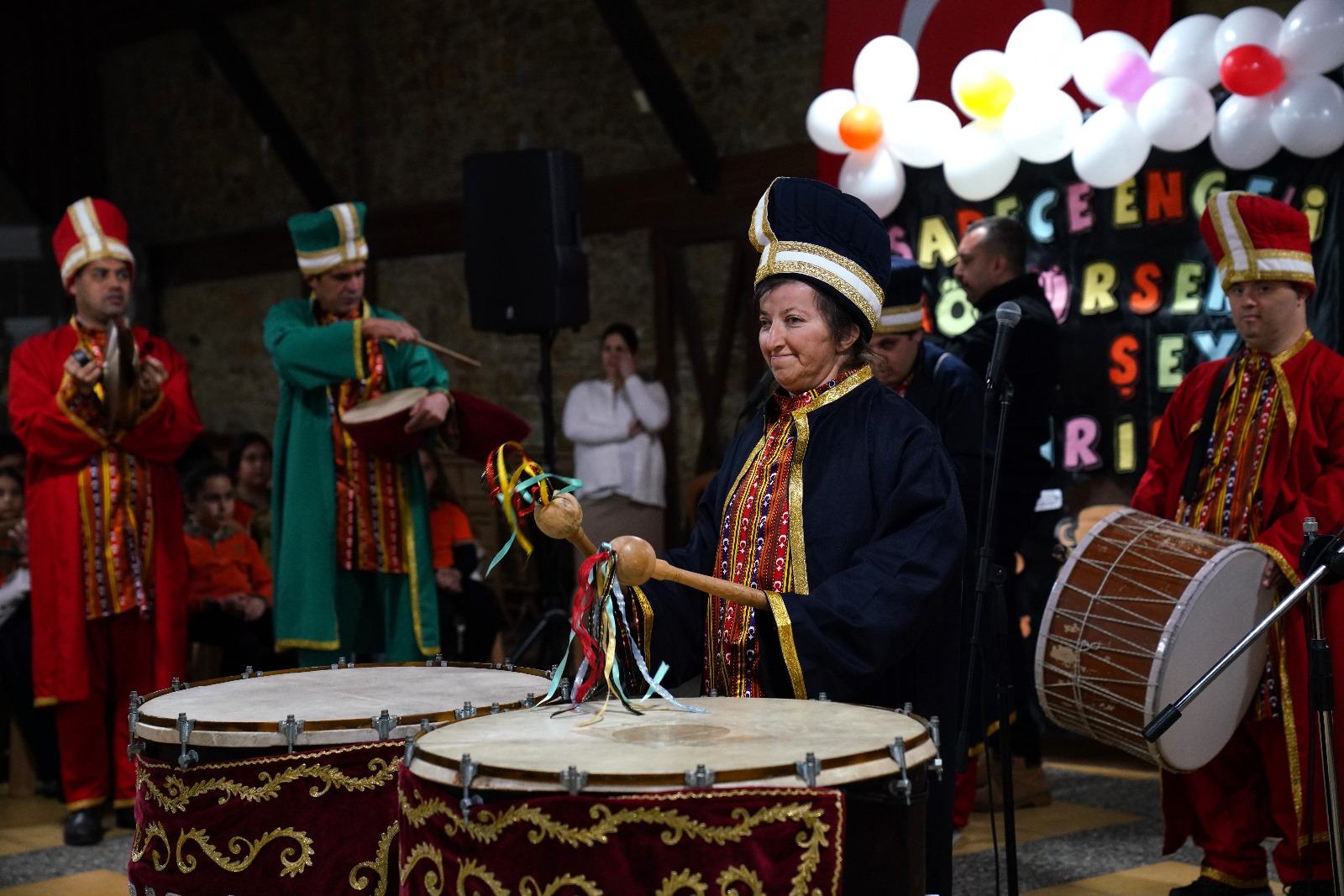 Whatsapp Image 2025 12 03 At 13.33.10 (5)