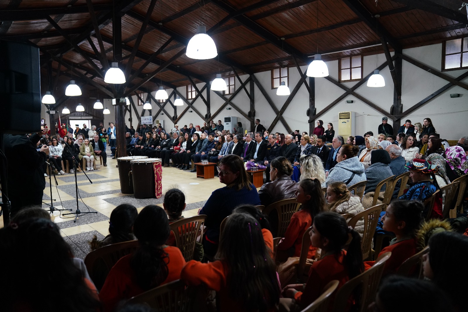 Whatsapp Image 2025 12 03 At 13.33.11 (1)