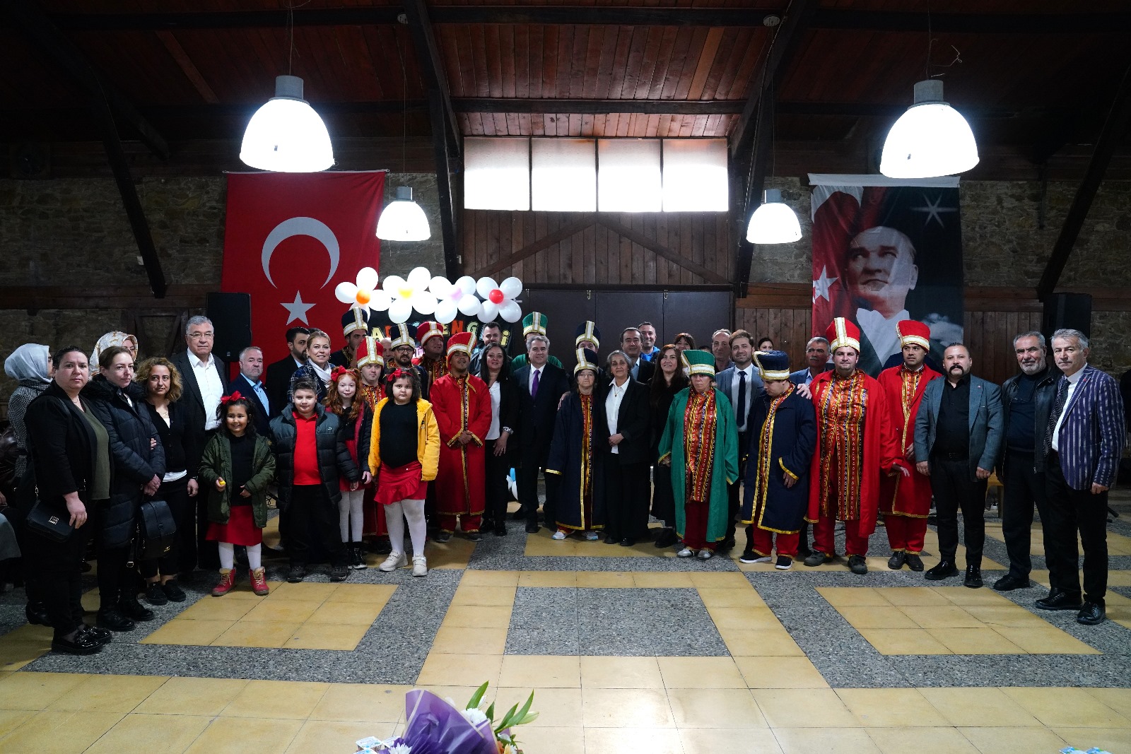 Whatsapp Image 2025 12 03 At 13.33.11