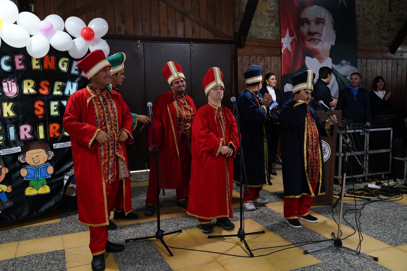 Whatsapp Image 2025 12 03 At 13.33.12 (1)