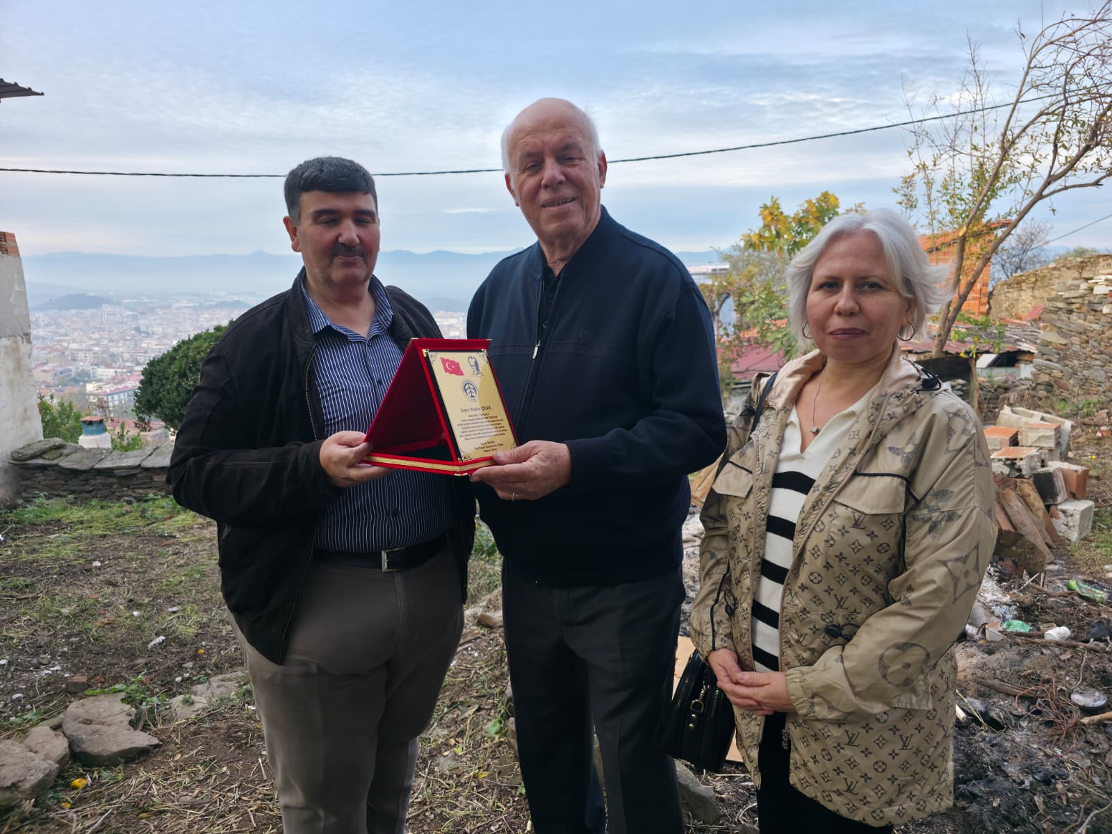 Whatsapp Image 2025 12 03 At 22.11.08 (1)