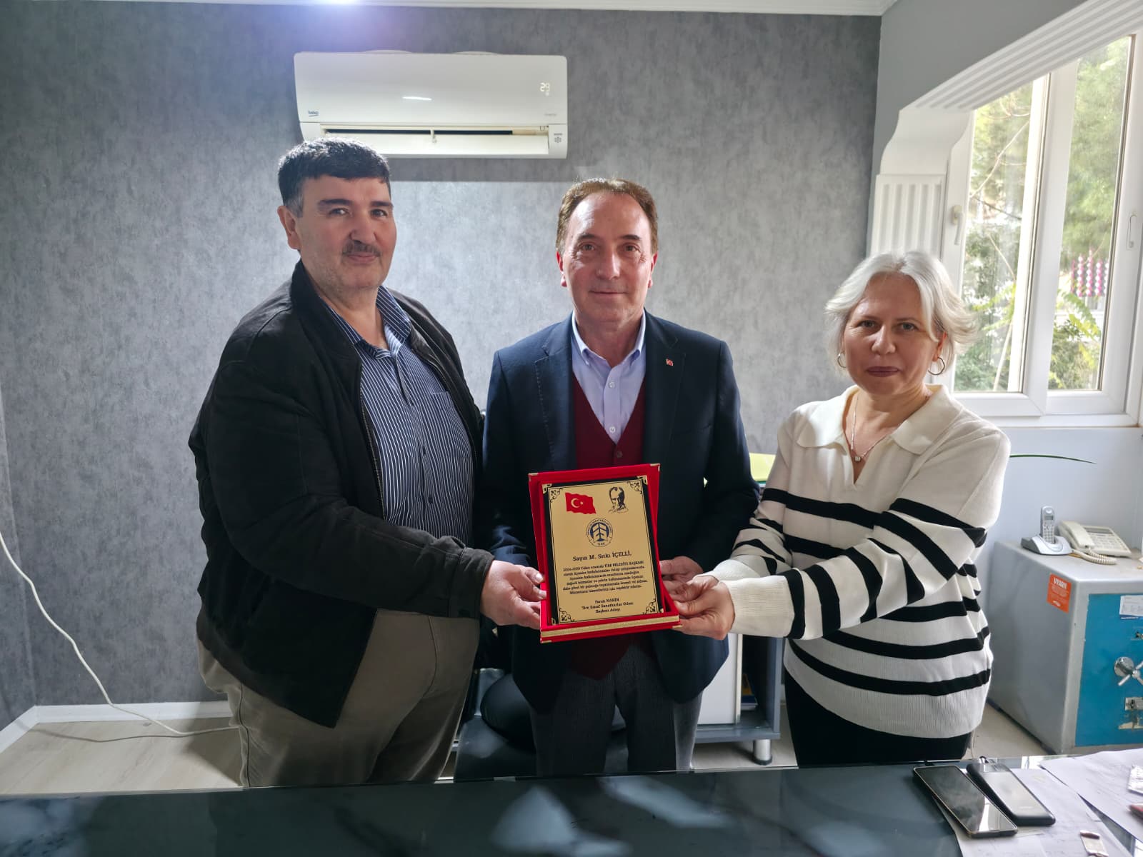 Whatsapp Image 2025 12 03 At 22.11.08 (2)