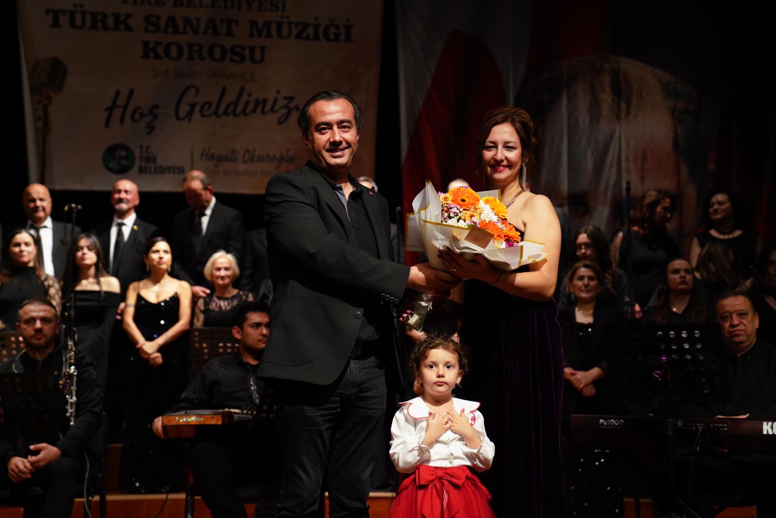 Whatsapp Image 2025 12 04 At 23.07.11