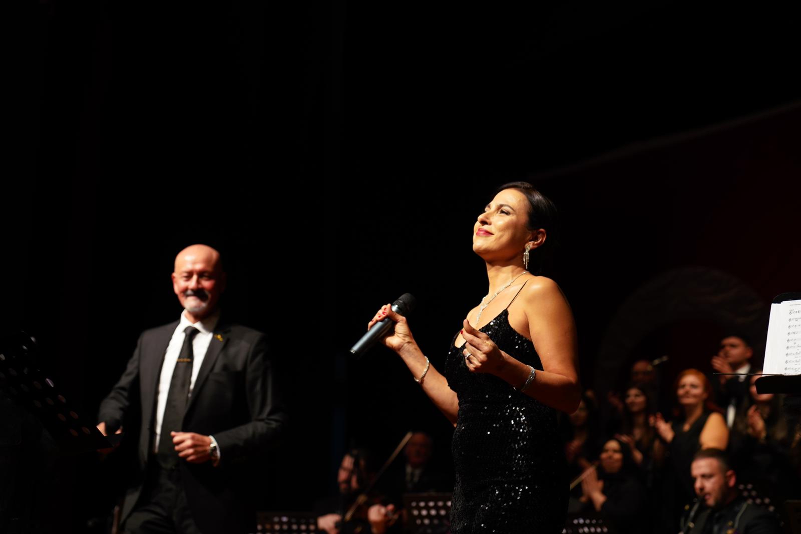 Whatsapp Image 2025 12 04 At 23.07.12 (1)