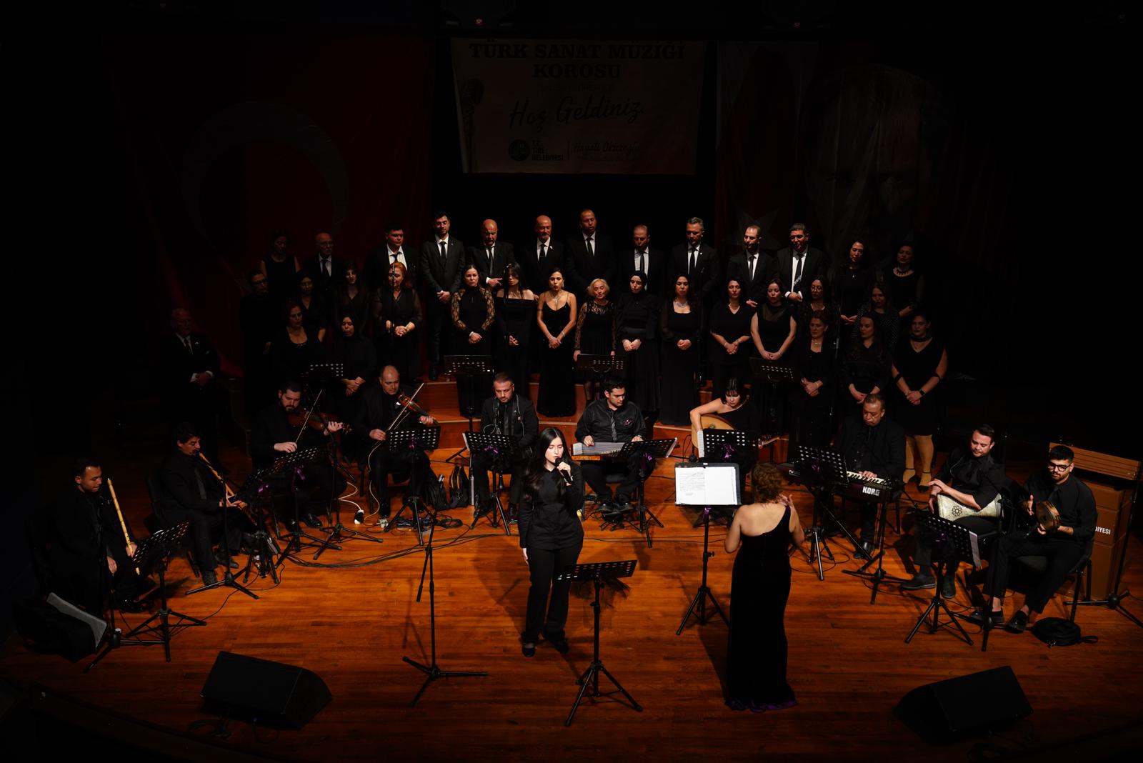 Whatsapp Image 2025 12 04 At 23.07.12