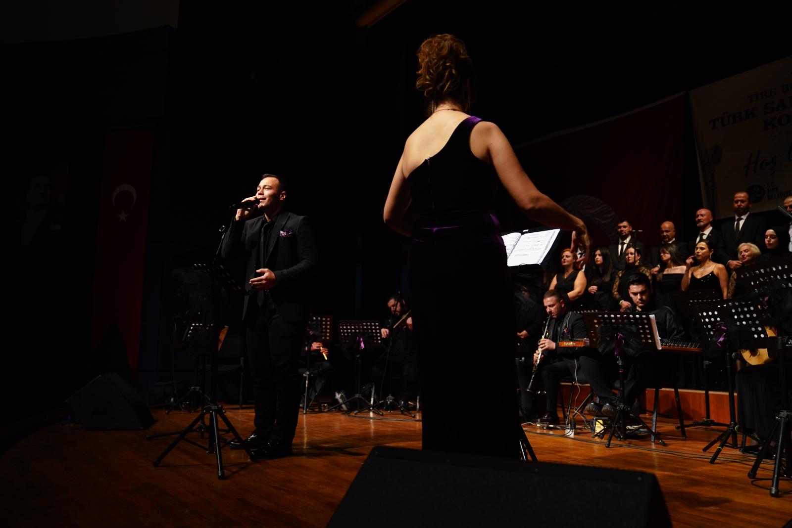 Whatsapp Image 2025 12 04 At 23.07.13