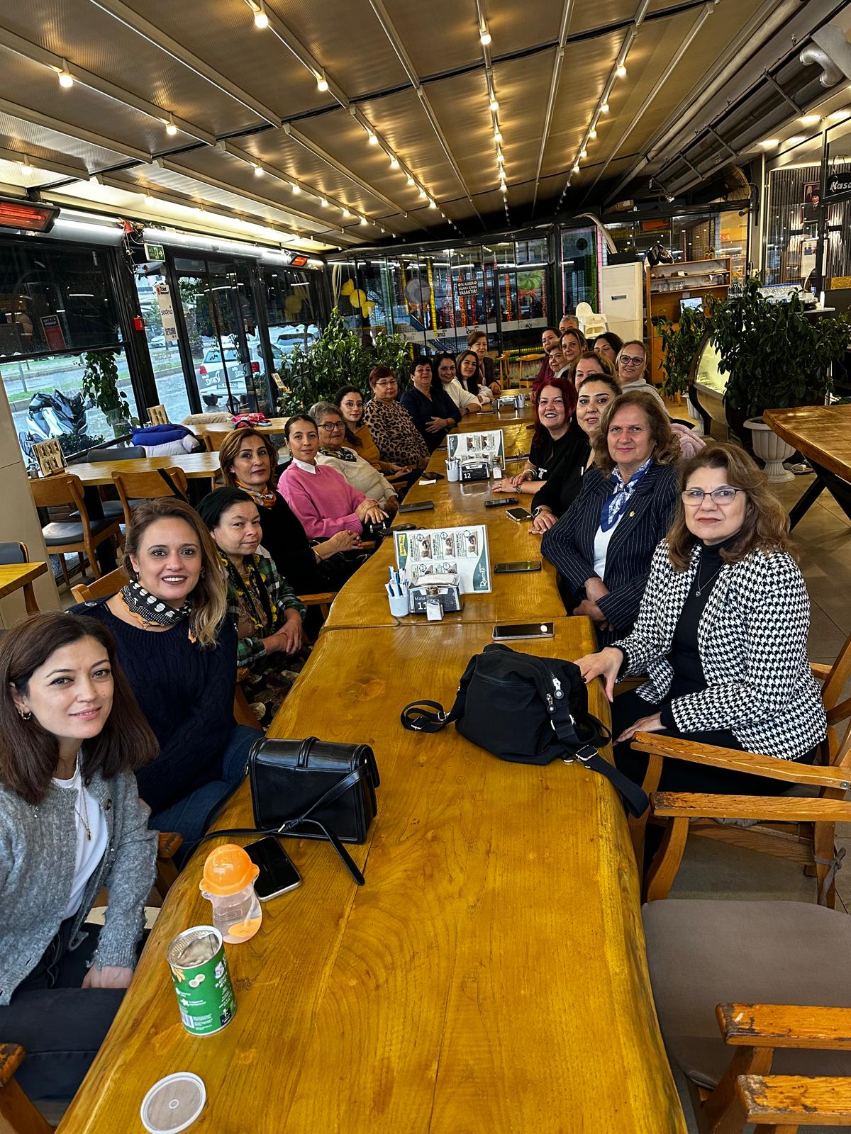 Whatsapp Image 2025 12 05 At 17.26.56