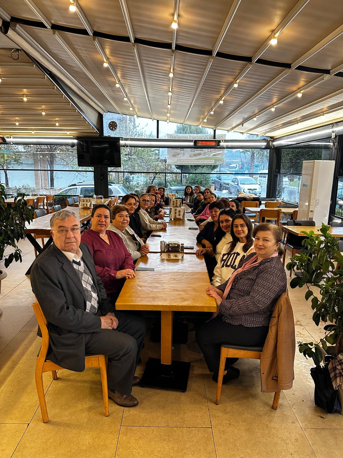 Whatsapp Image 2025 12 05 At 17.26.57