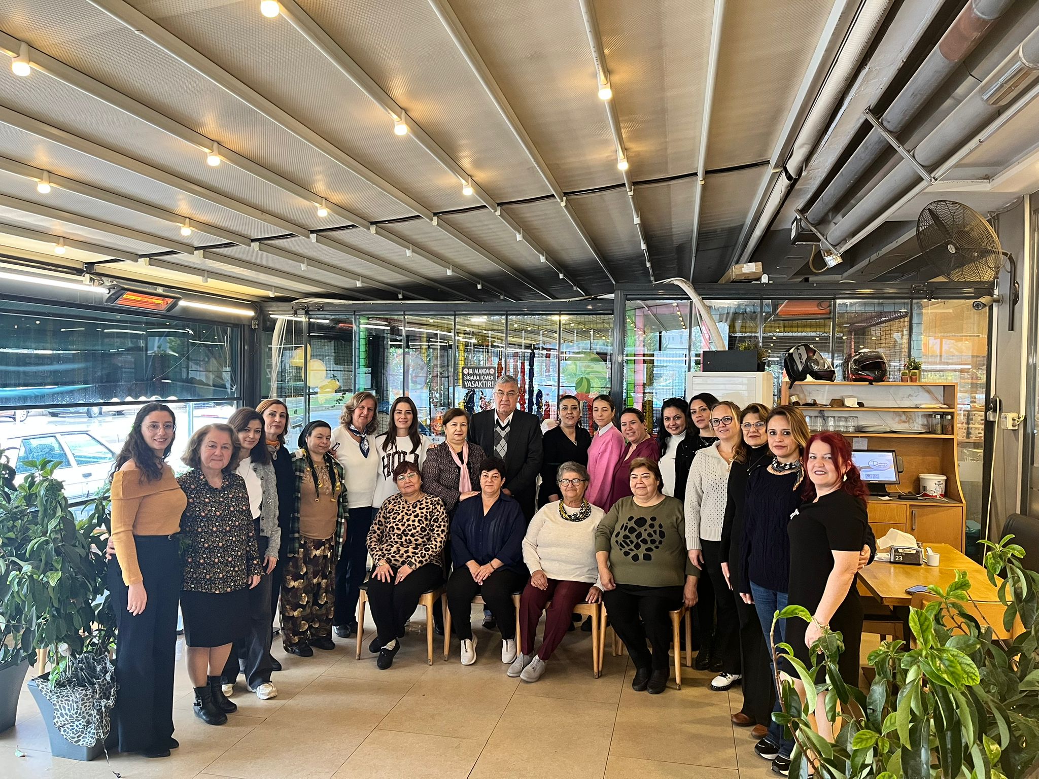 Whatsapp Image 2025 12 05 At 17.26.59 (3)