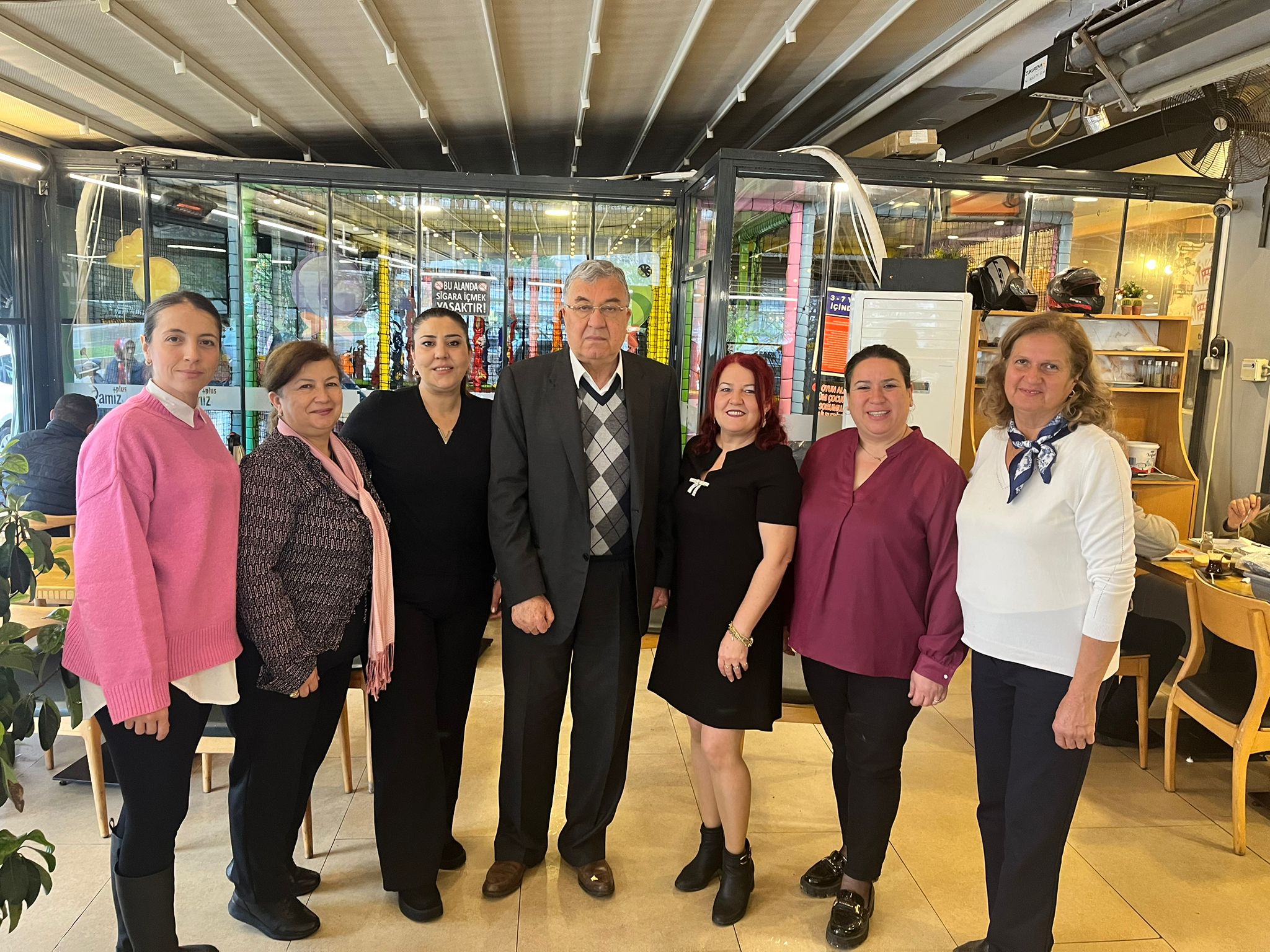 Whatsapp Image 2025 12 05 At 17.27.00 (1)