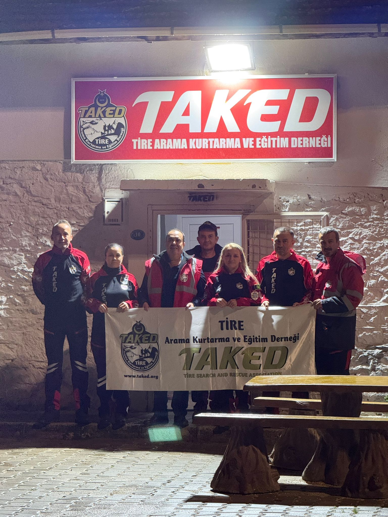 Whatsapp Image 2025 12 05 At 19.46.53